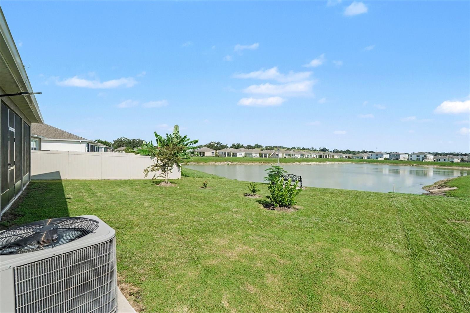 38387 SPRINGHEAD LN