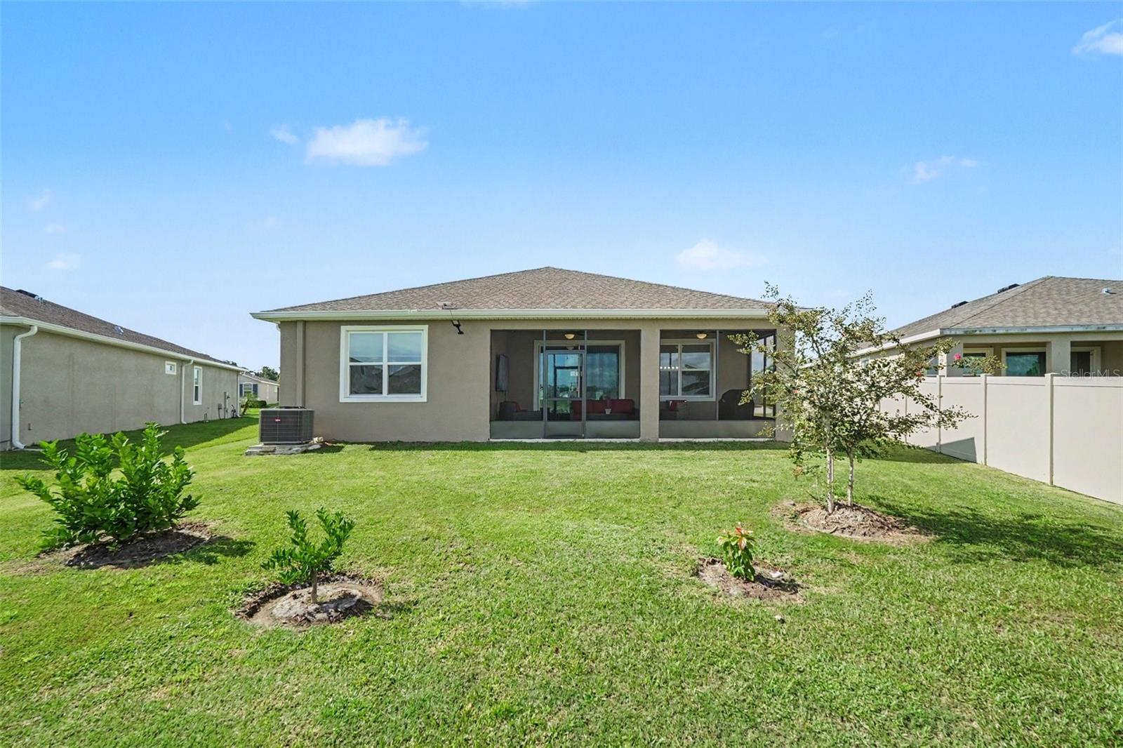 38387 SPRINGHEAD LN