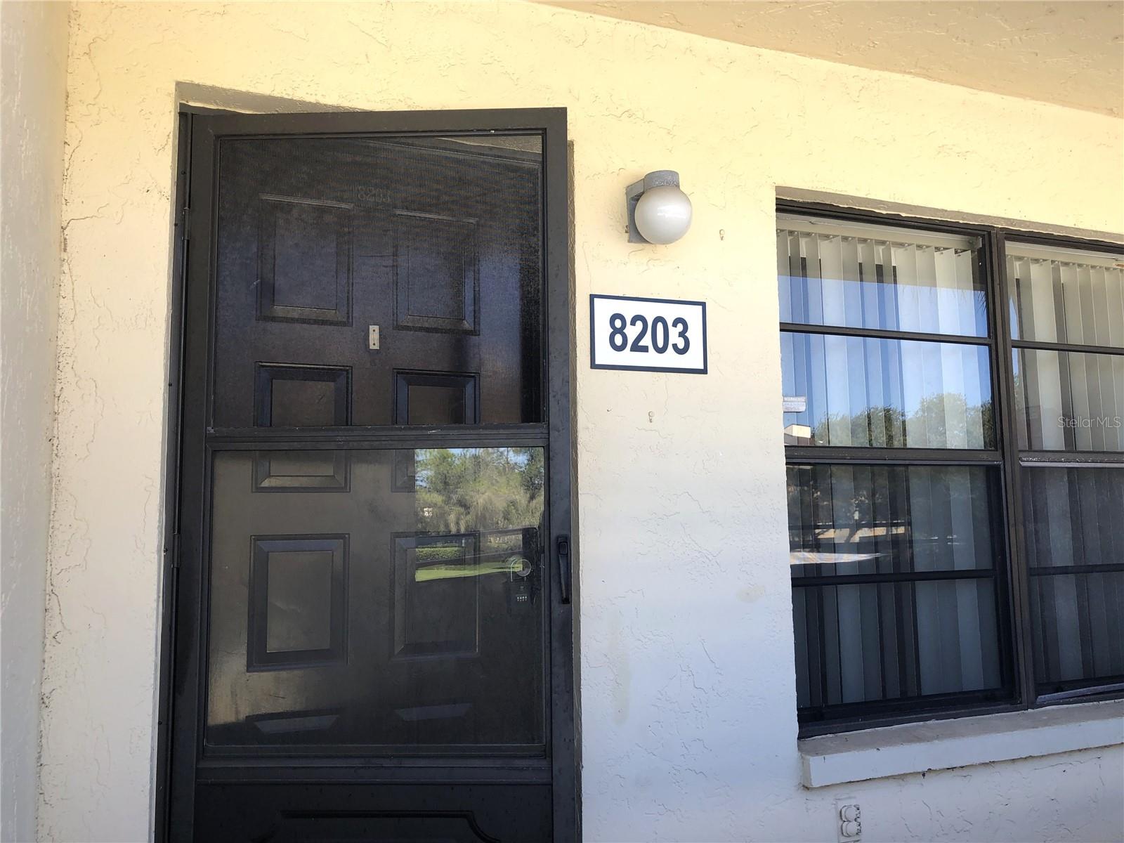 13608 S Village Dr #8203, Tampa
