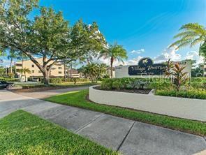13608 S VILLAGE DR #8203