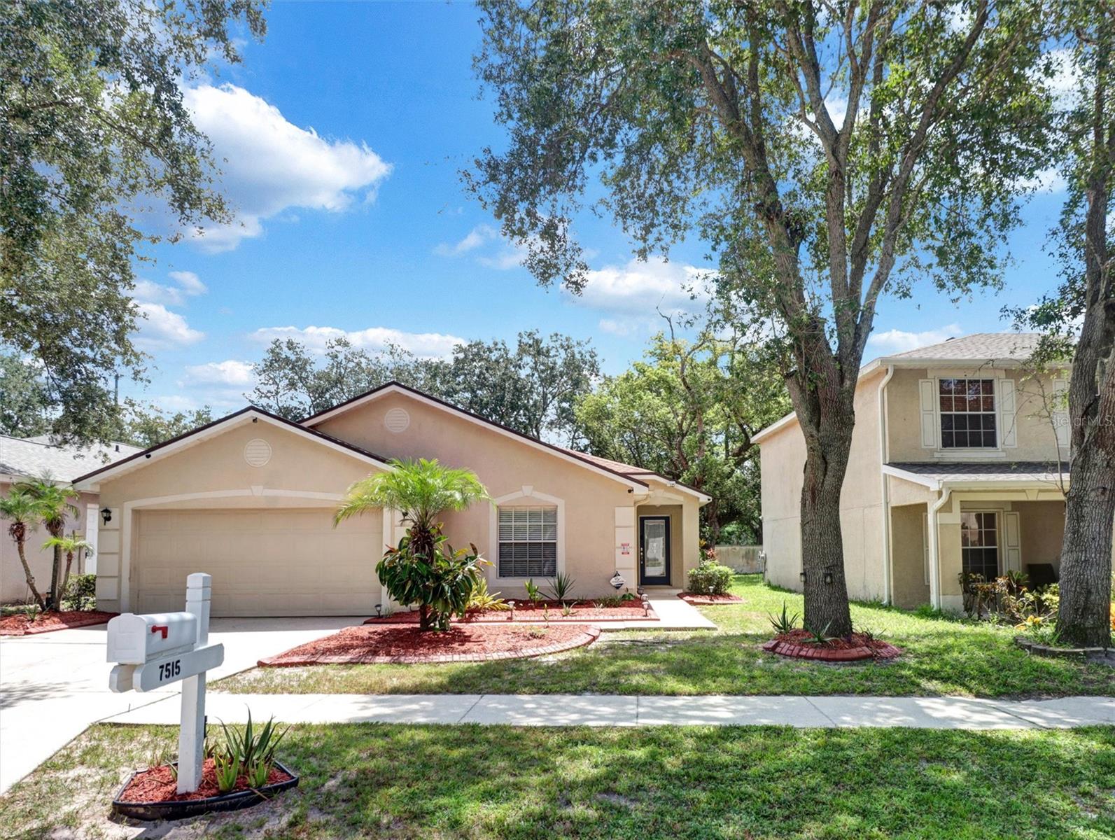 7515 Terrace River Dr, Temple Terrace