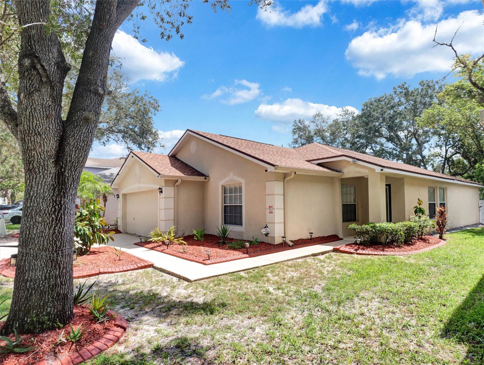 7515 TERRACE RIVER DR