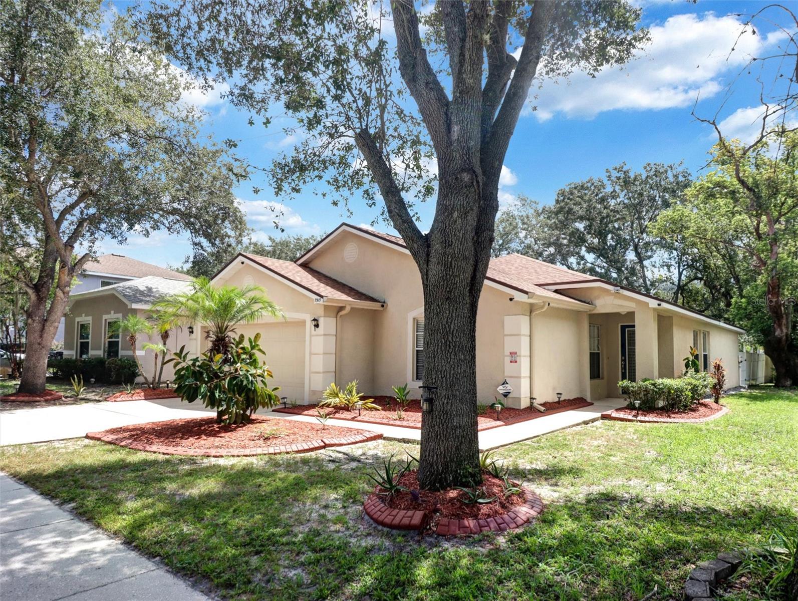 7515 TERRACE RIVER DR