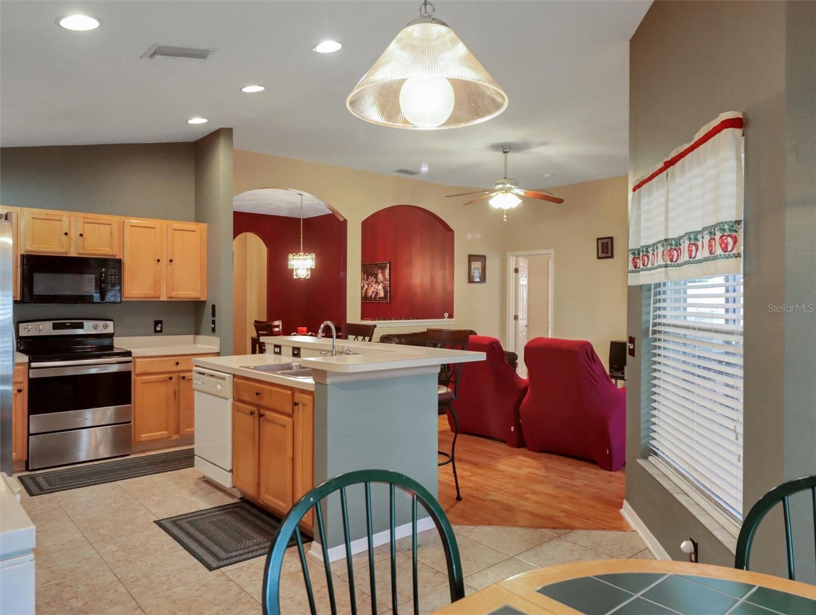 7515 TERRACE RIVER DR