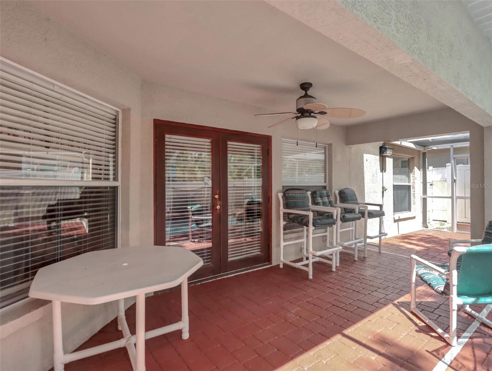 7515 TERRACE RIVER DR