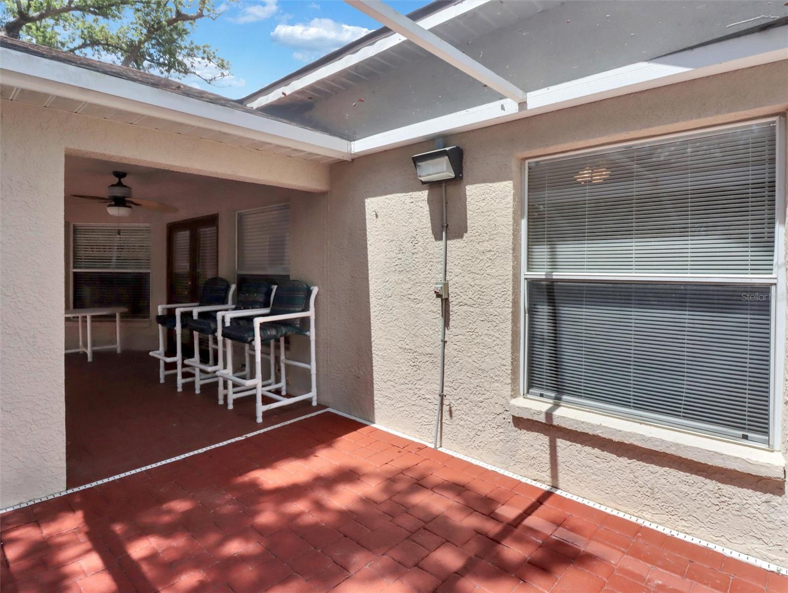 7515 TERRACE RIVER DR