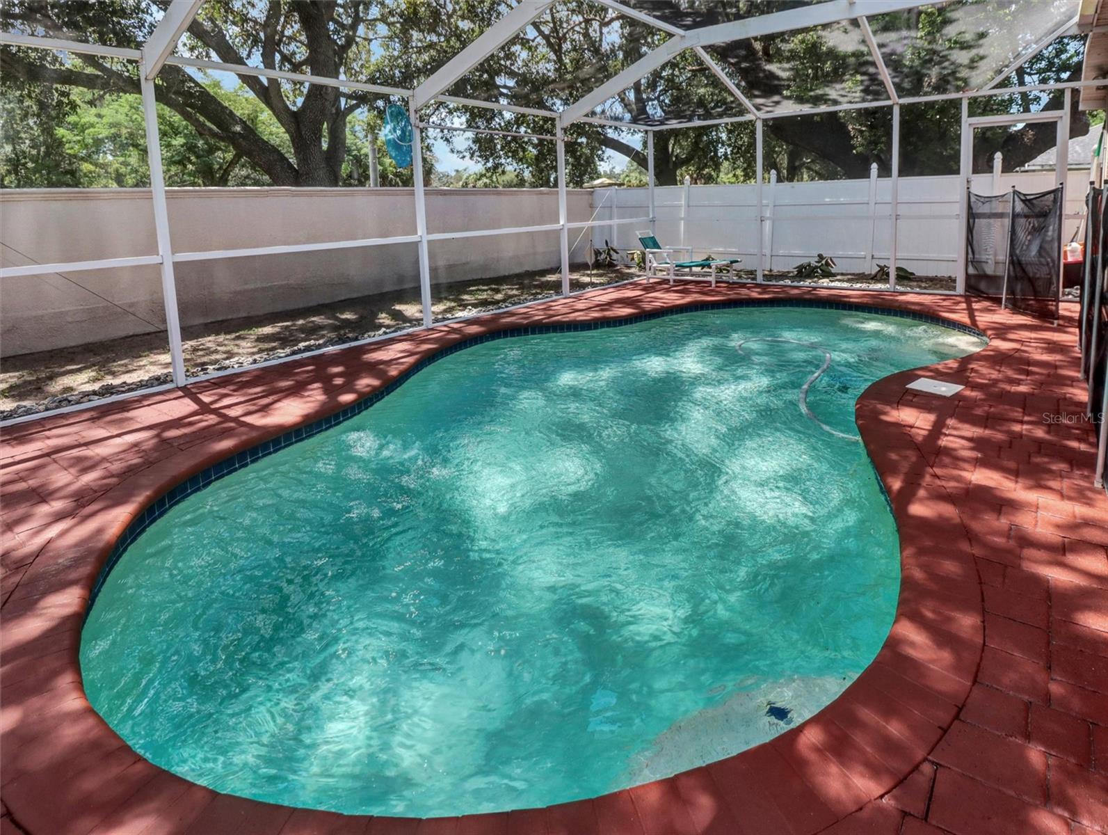 7515 TERRACE RIVER DR