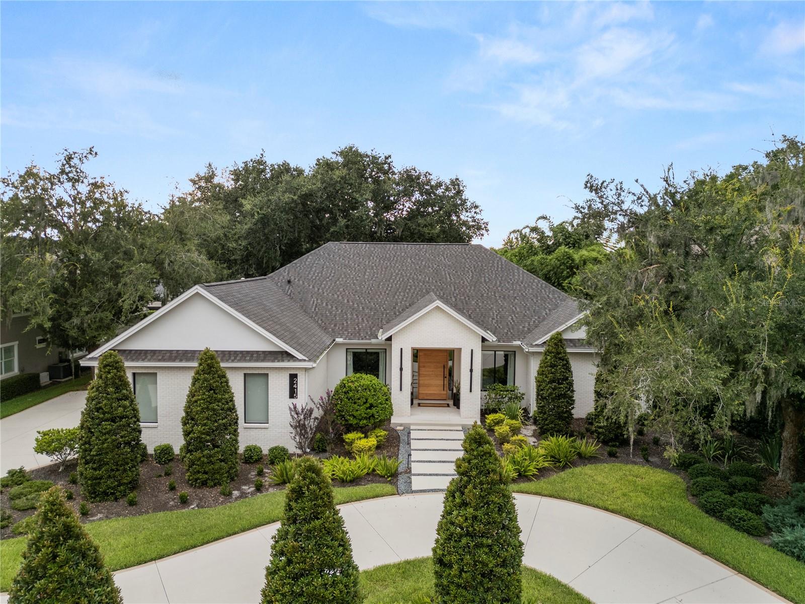 2415 Nevada Rd, Lakeland