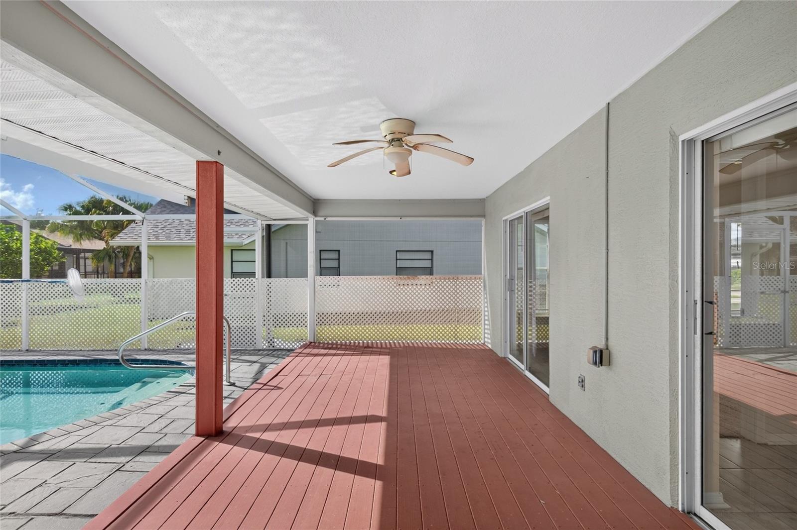 13625 DEVENTER CT