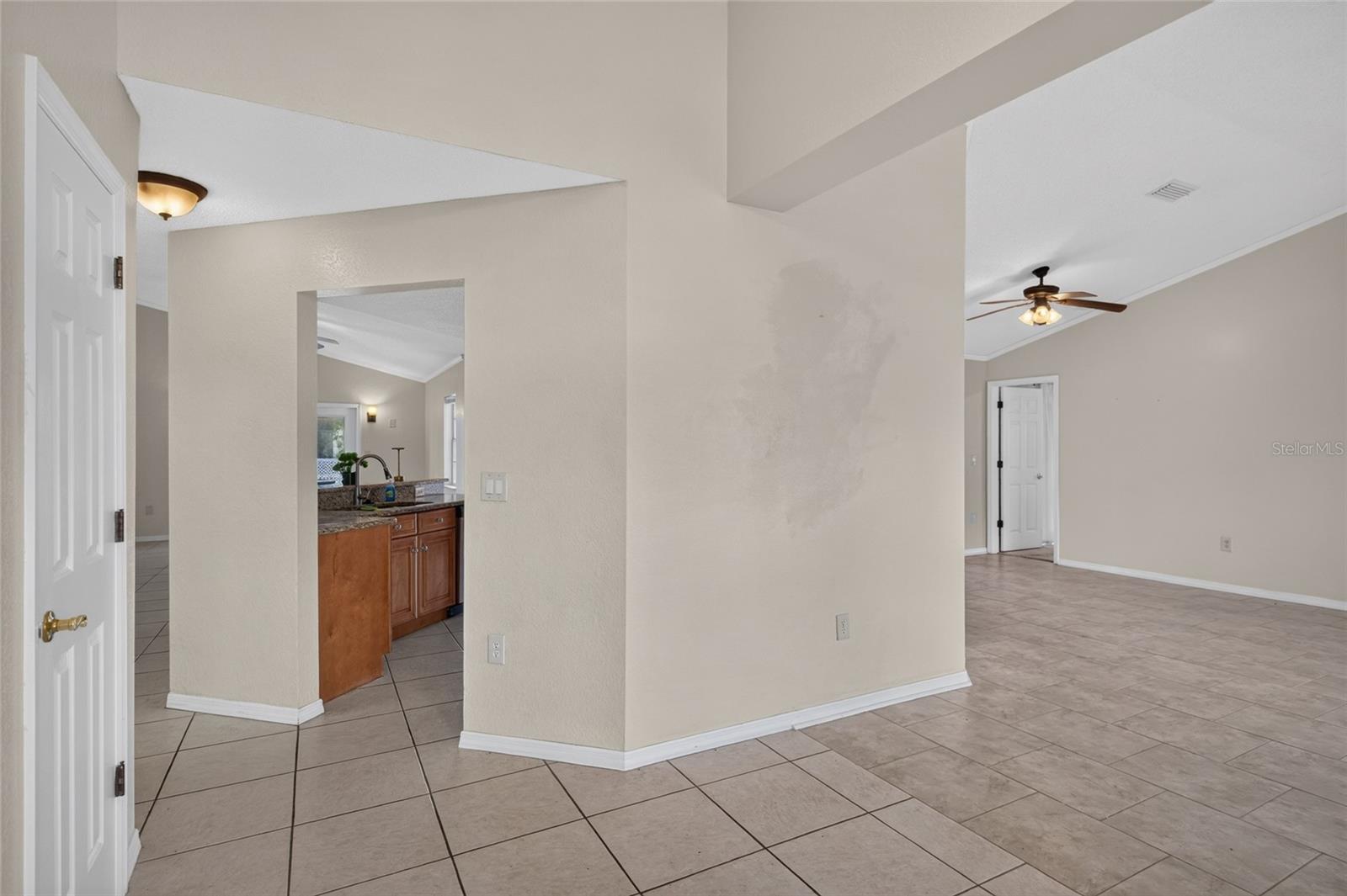 13625 DEVENTER CT