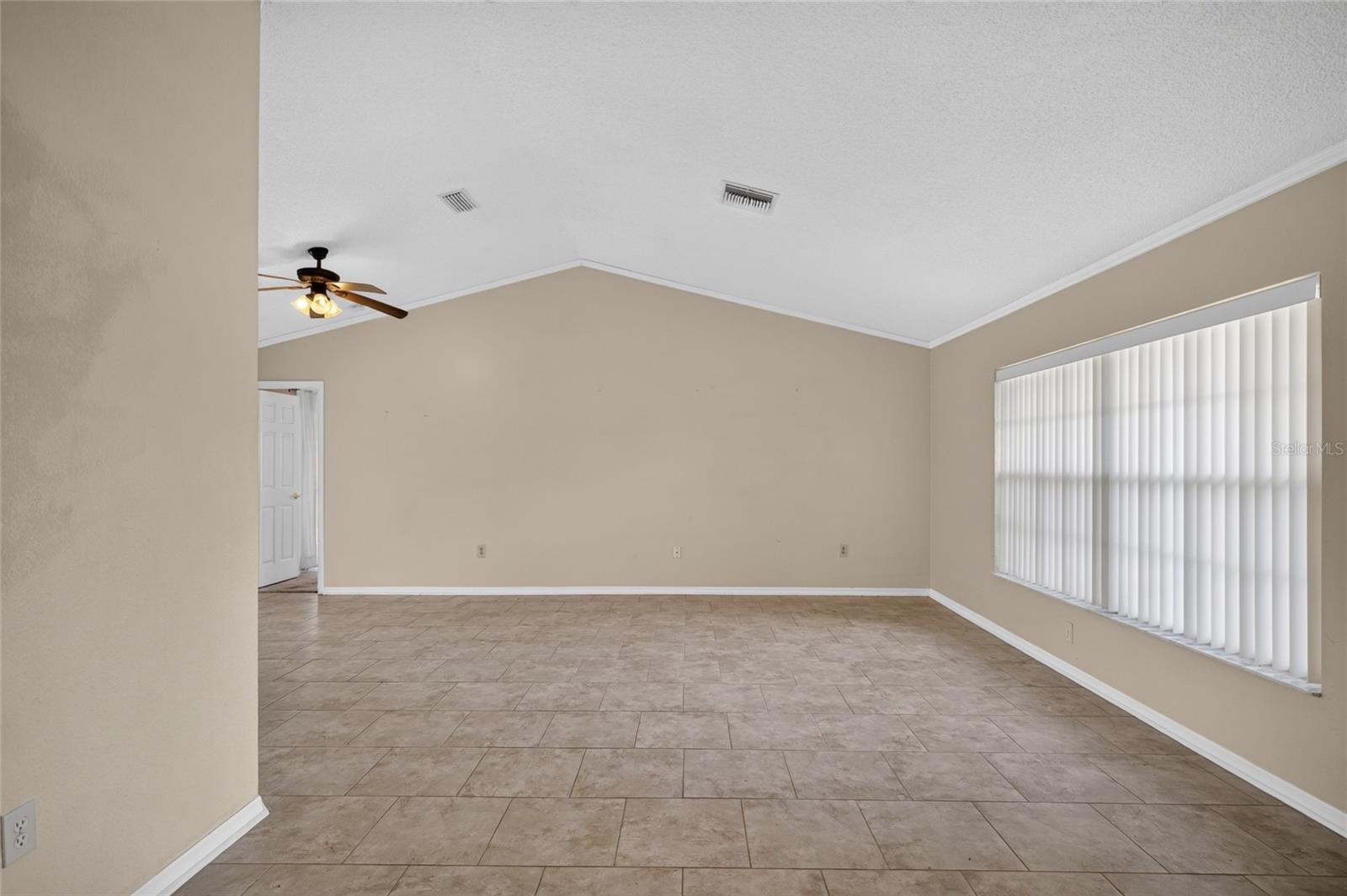 13625 DEVENTER CT