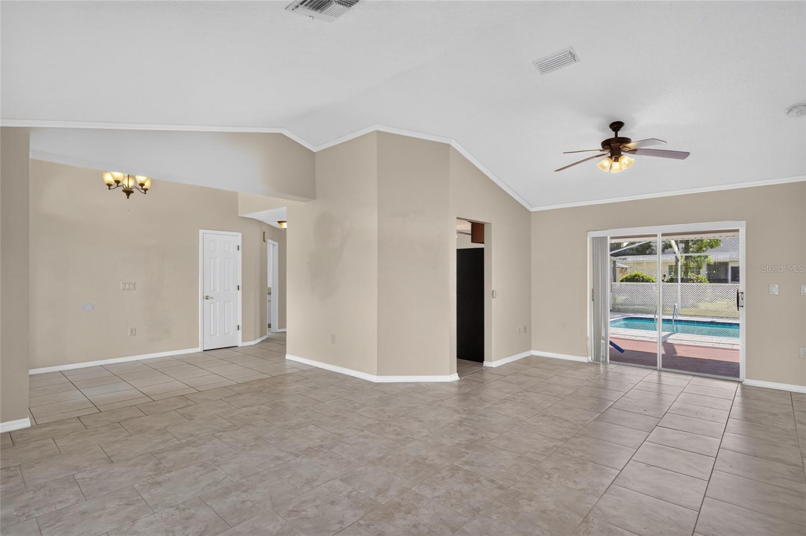 13625 DEVENTER CT