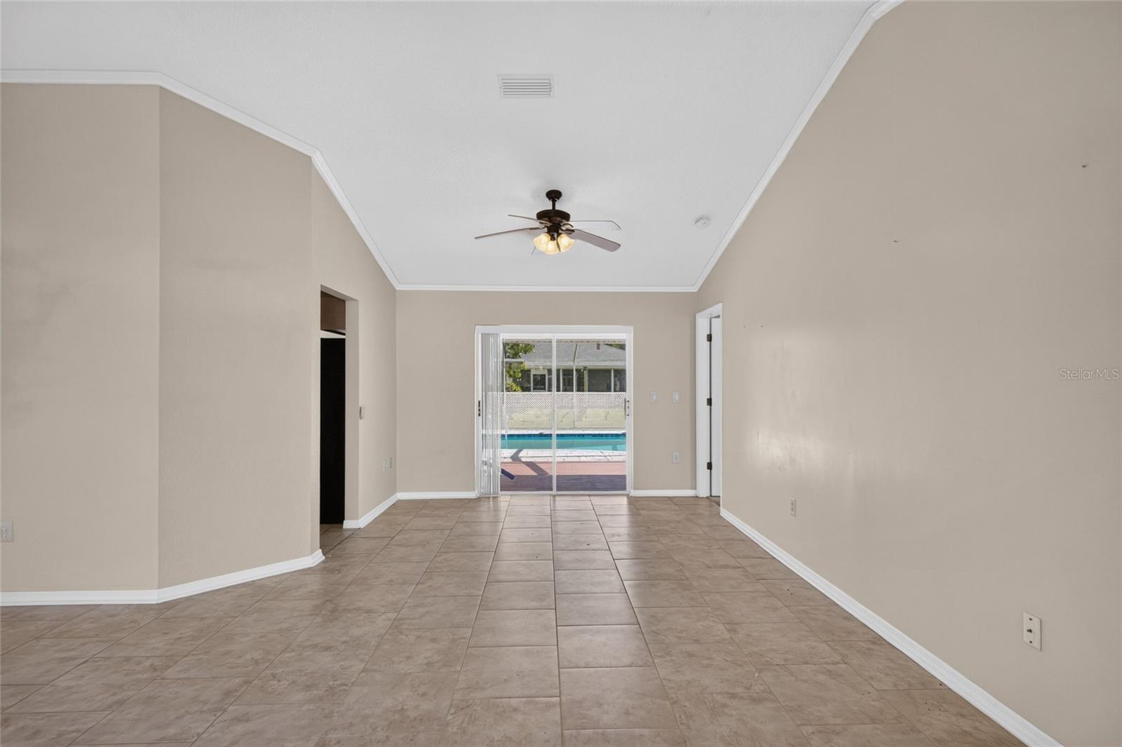 13625 DEVENTER CT