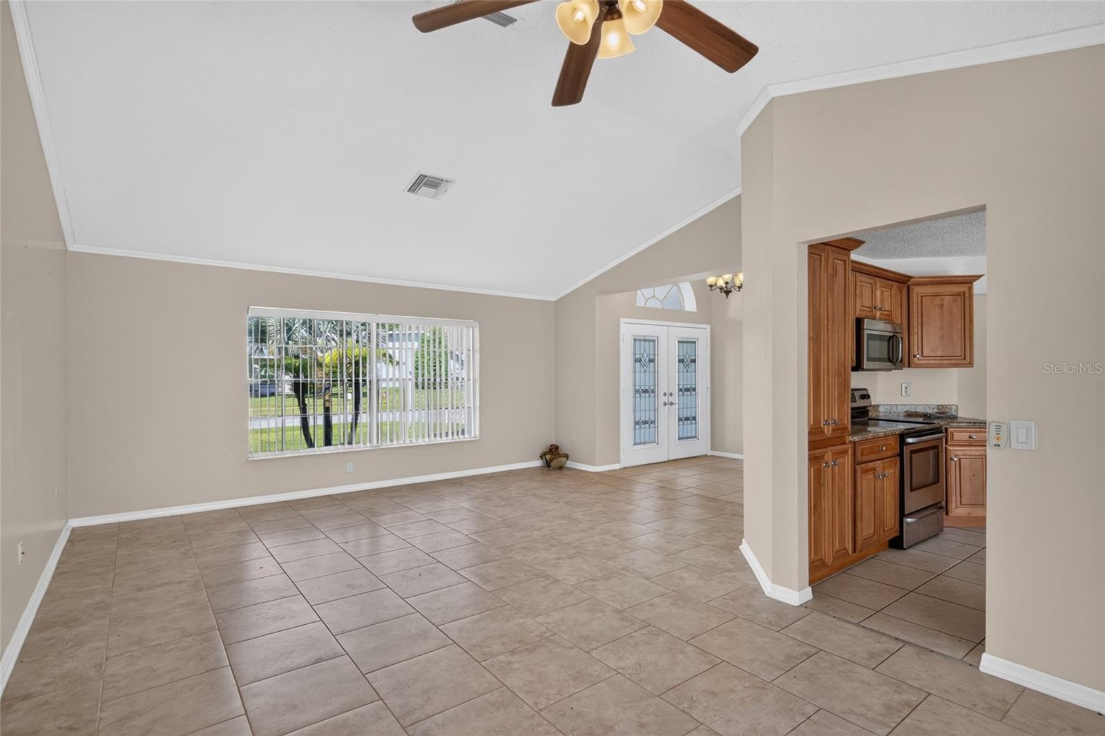 13625 DEVENTER CT