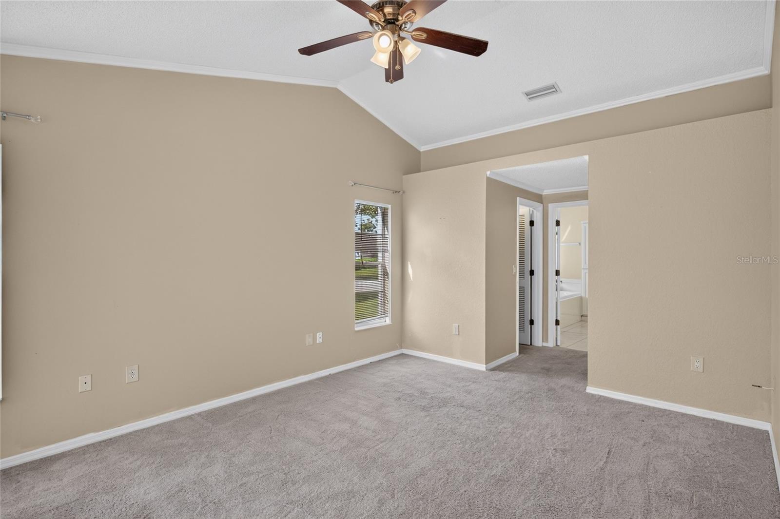 13625 DEVENTER CT