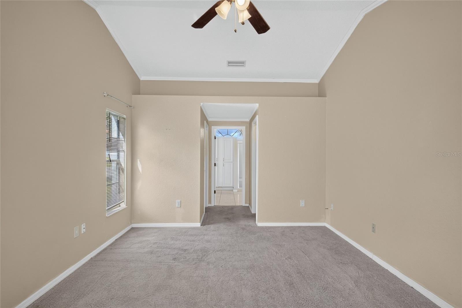 13625 DEVENTER CT