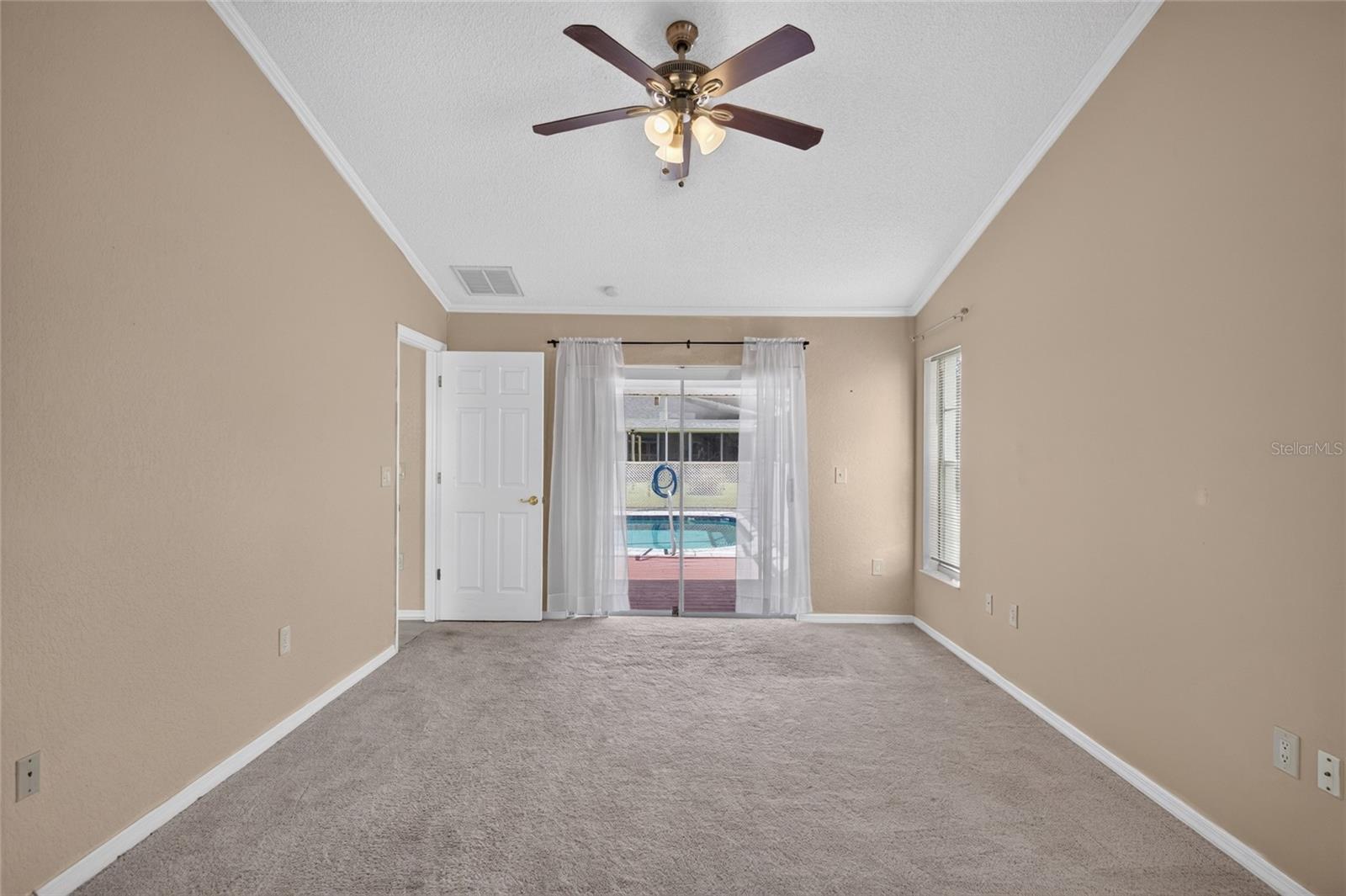 13625 DEVENTER CT