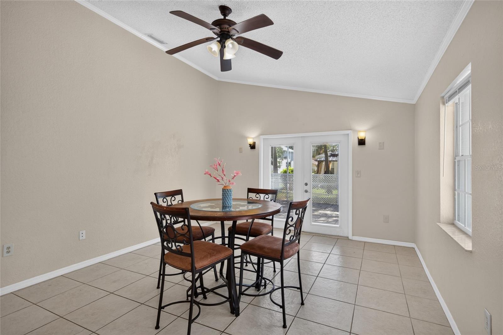 13625 DEVENTER CT