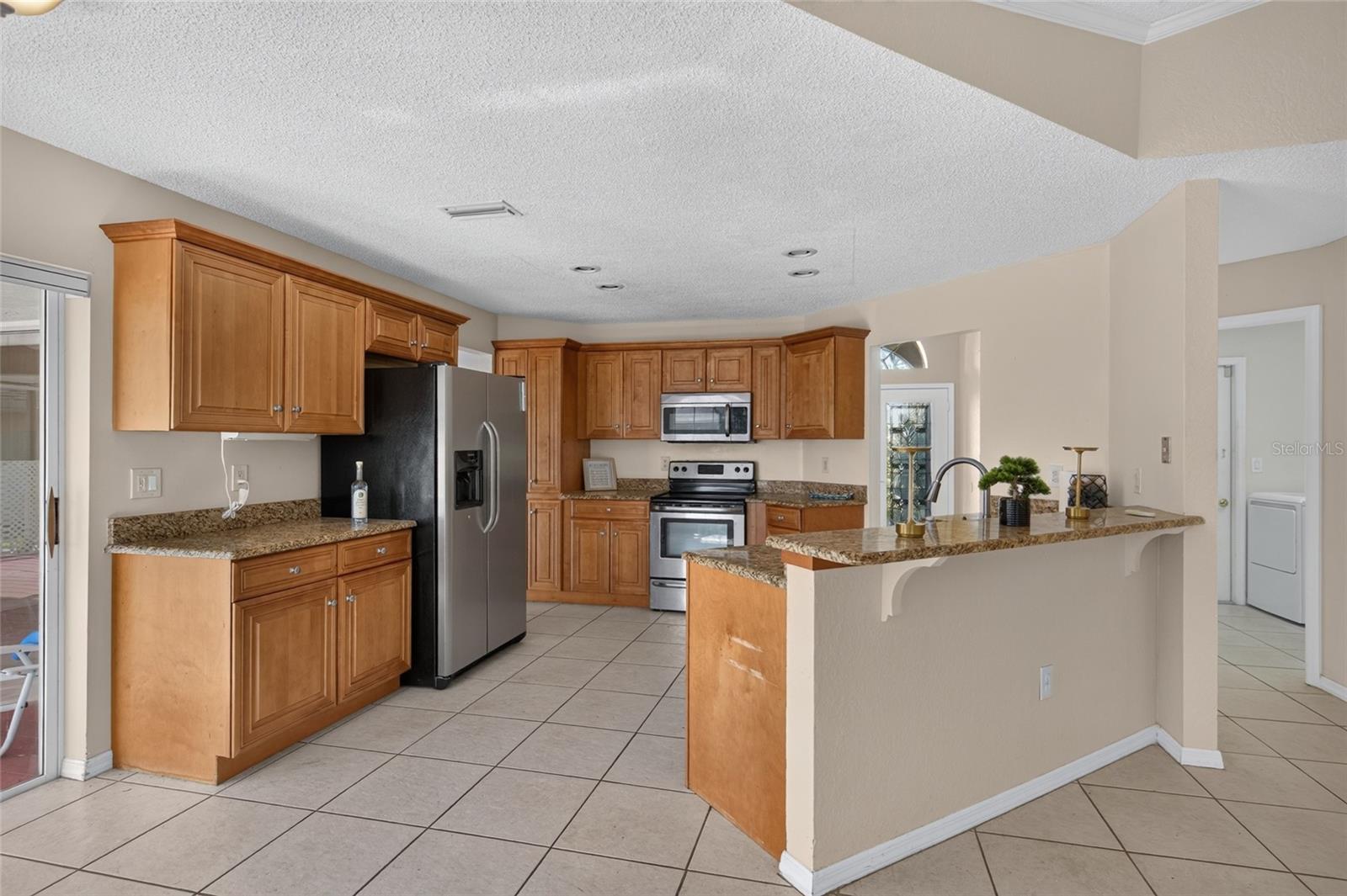 13625 DEVENTER CT