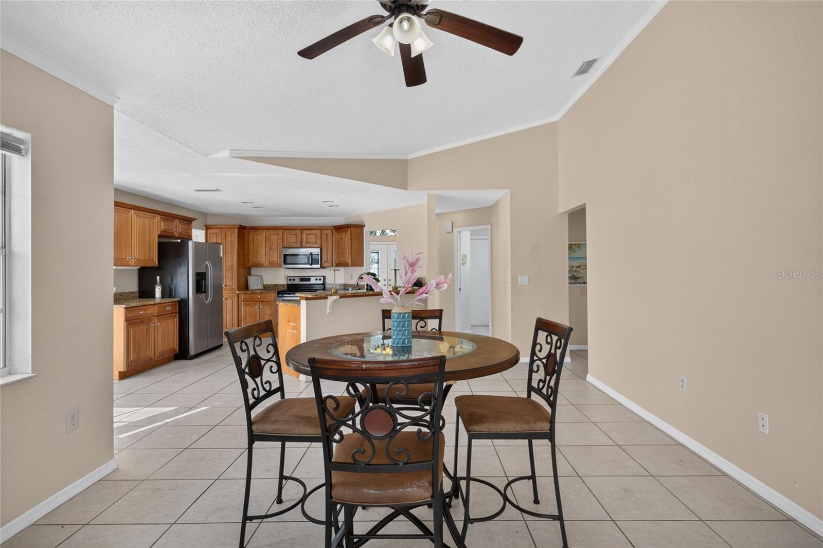 13625 DEVENTER CT