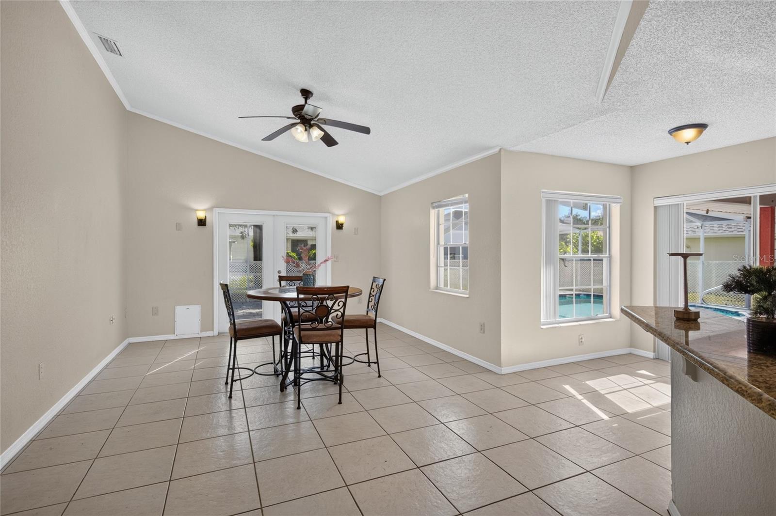 13625 DEVENTER CT