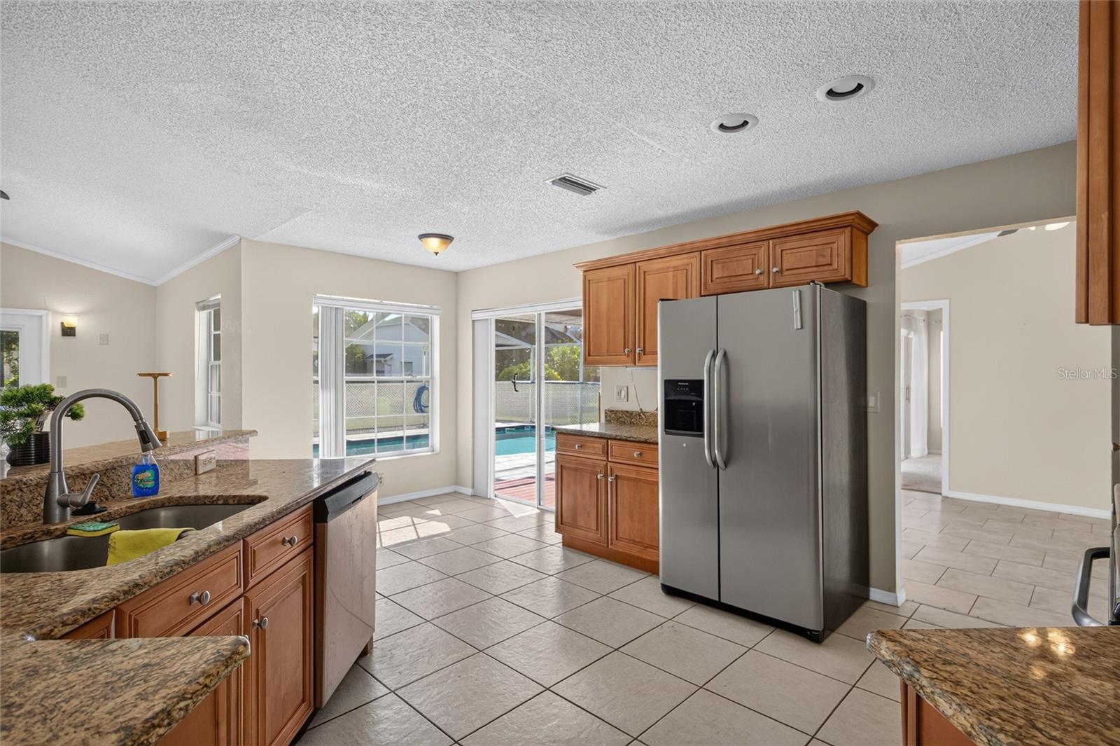 13625 DEVENTER CT