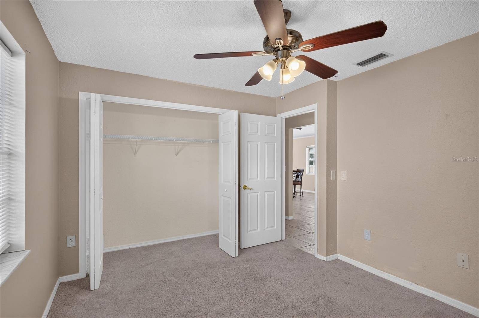 13625 DEVENTER CT