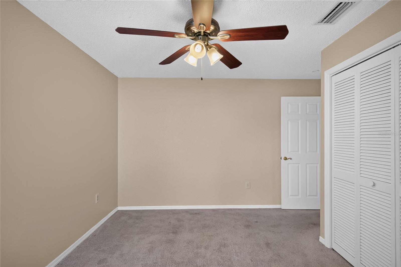 13625 DEVENTER CT