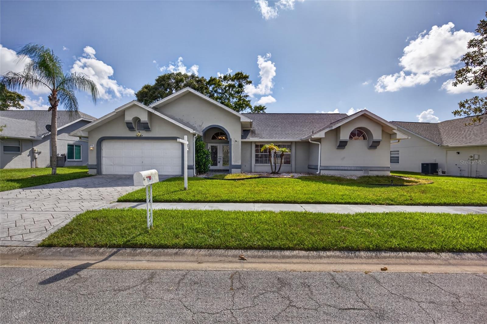 13625 DEVENTER CT