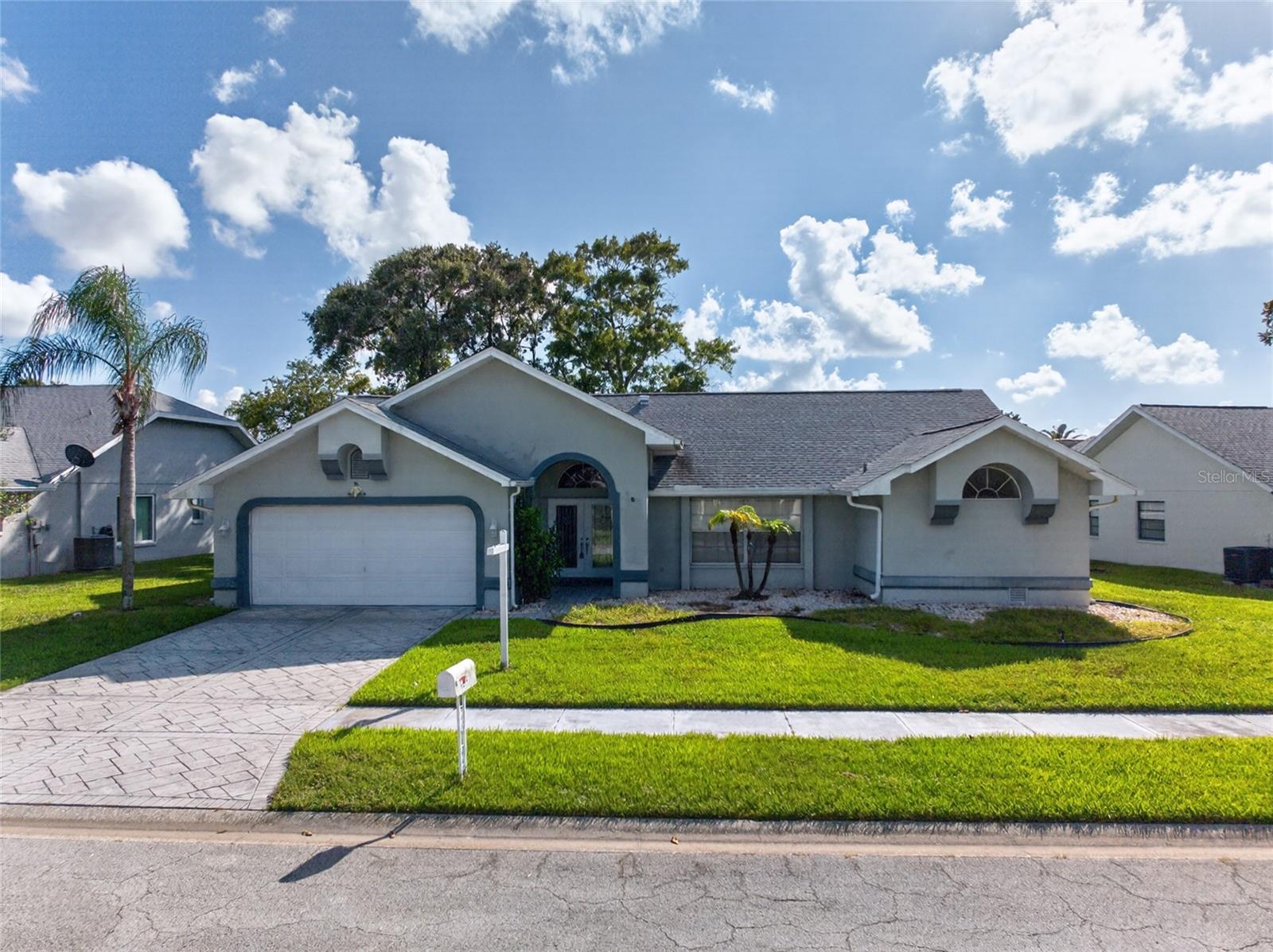 13625 DEVENTER CT