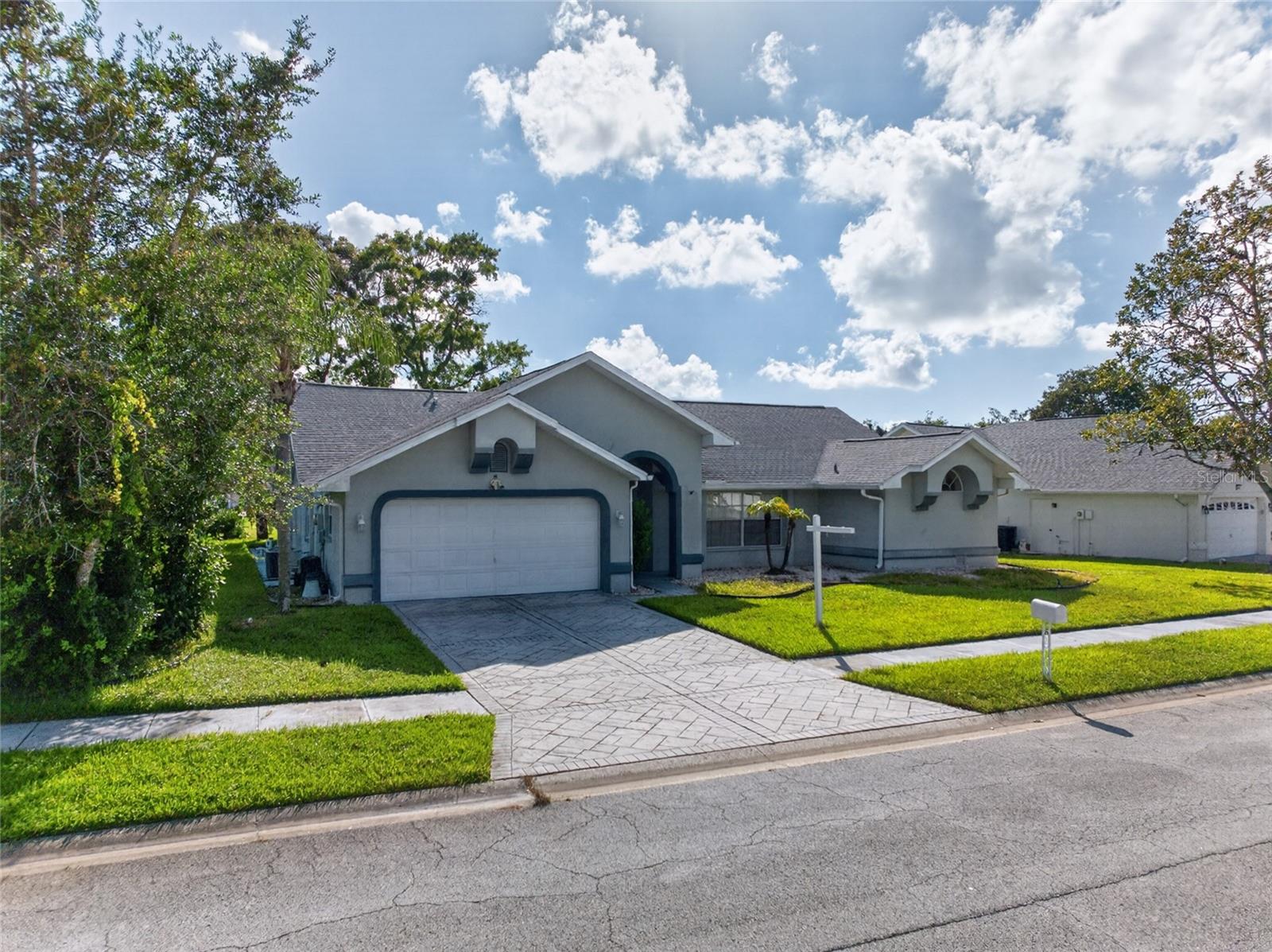 13625 DEVENTER CT