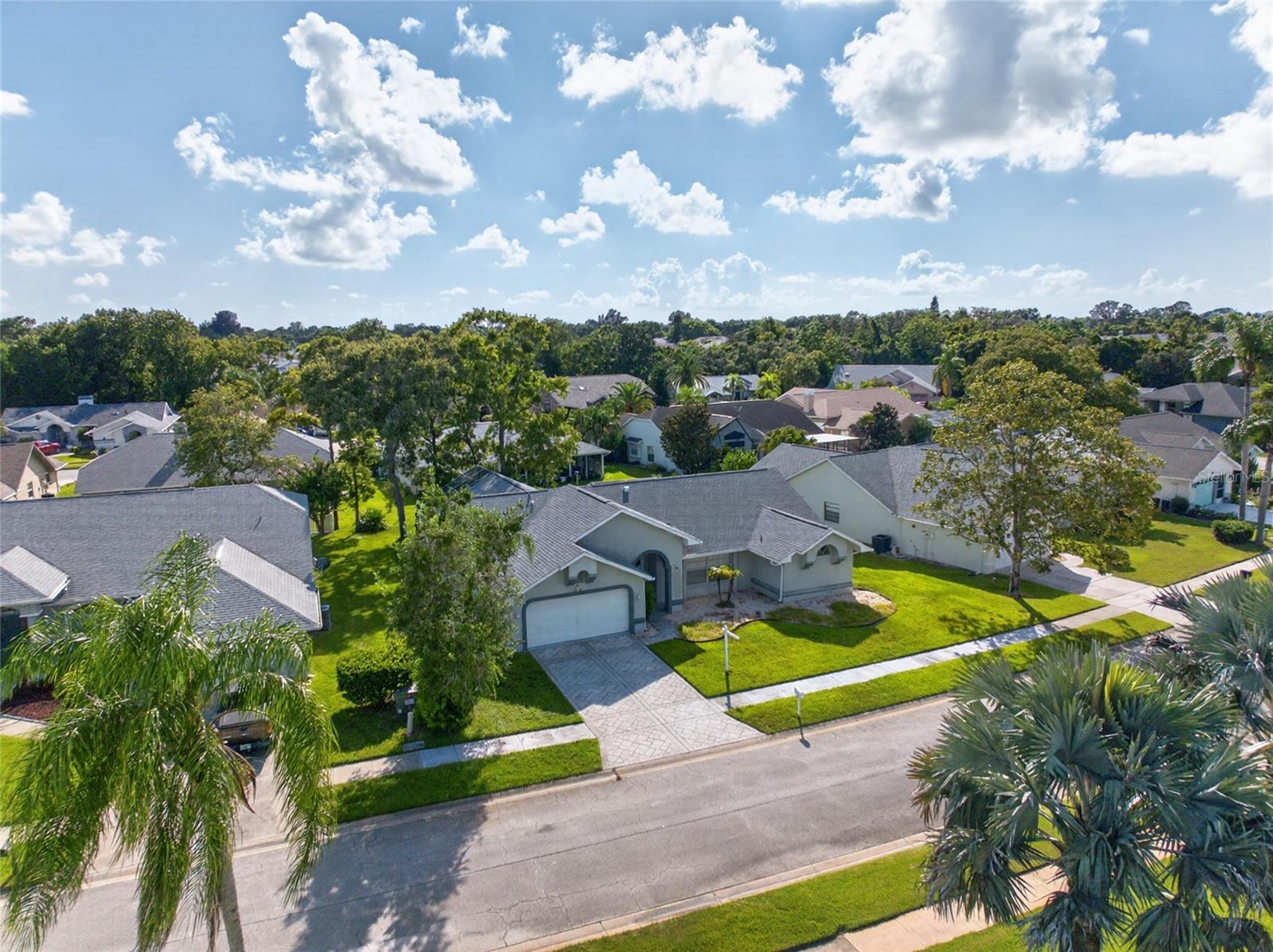 13625 DEVENTER CT