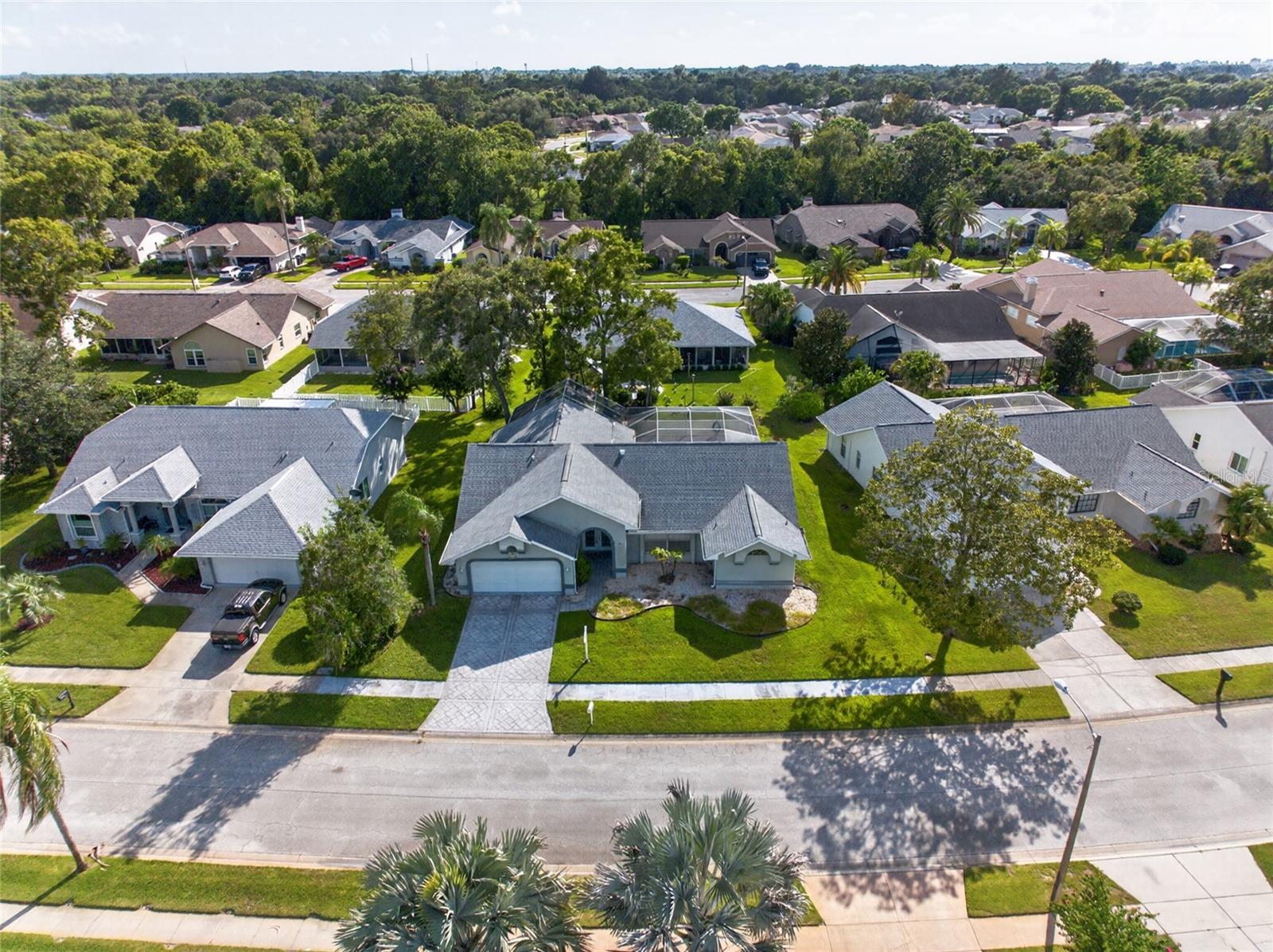 13625 DEVENTER CT