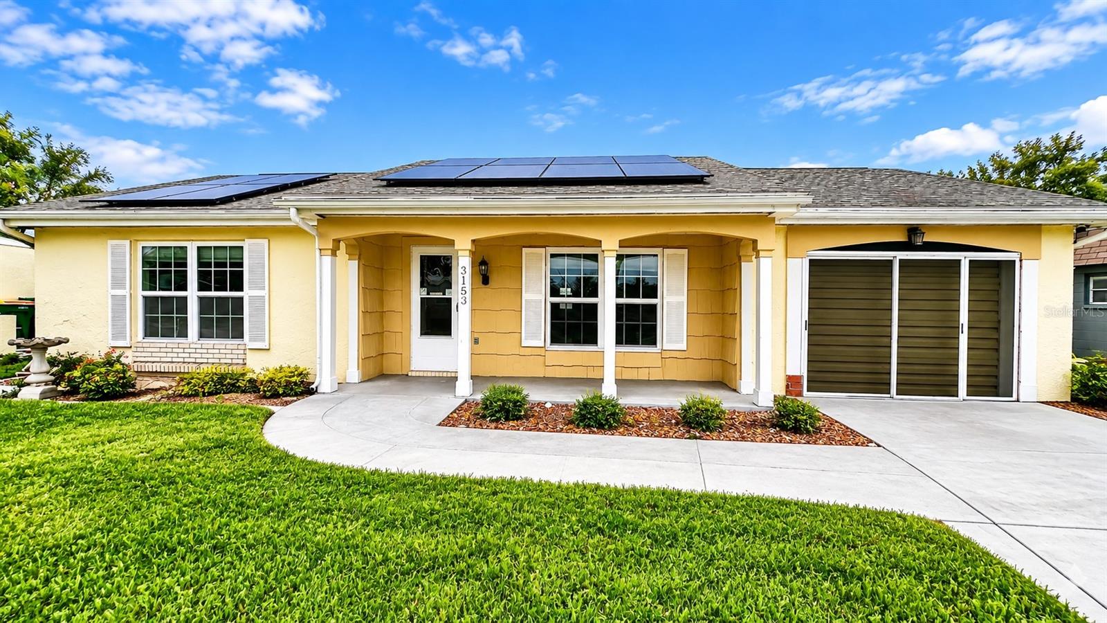 3153 Moog Rd, Holiday