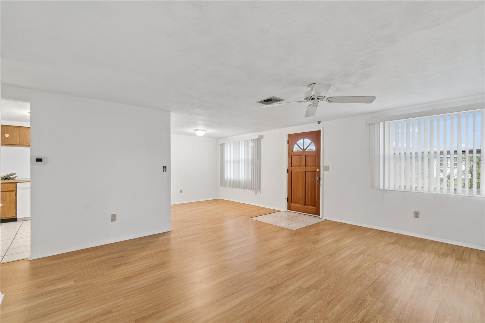 3416 CHAUNCY RD