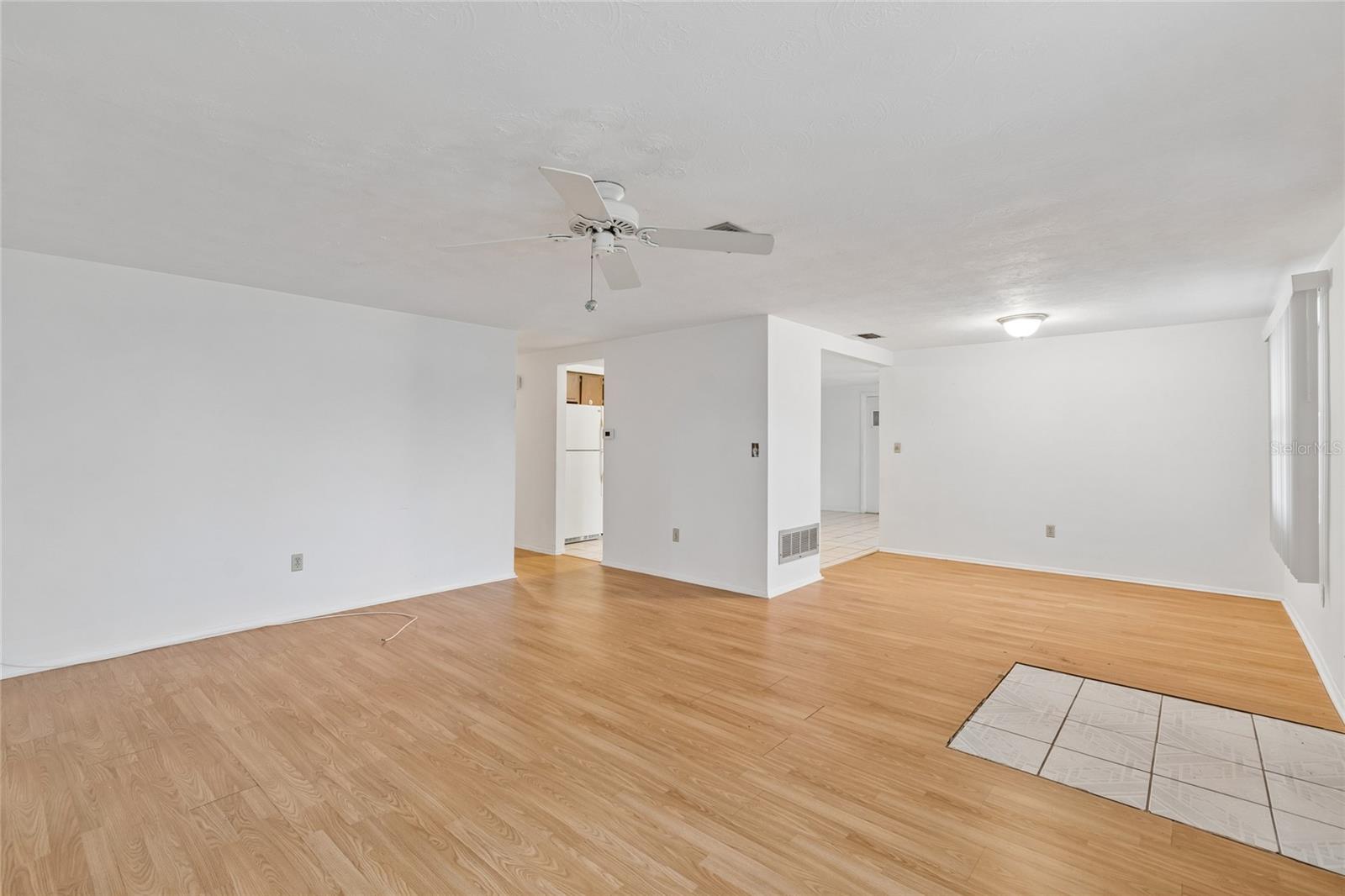 3416 CHAUNCY RD