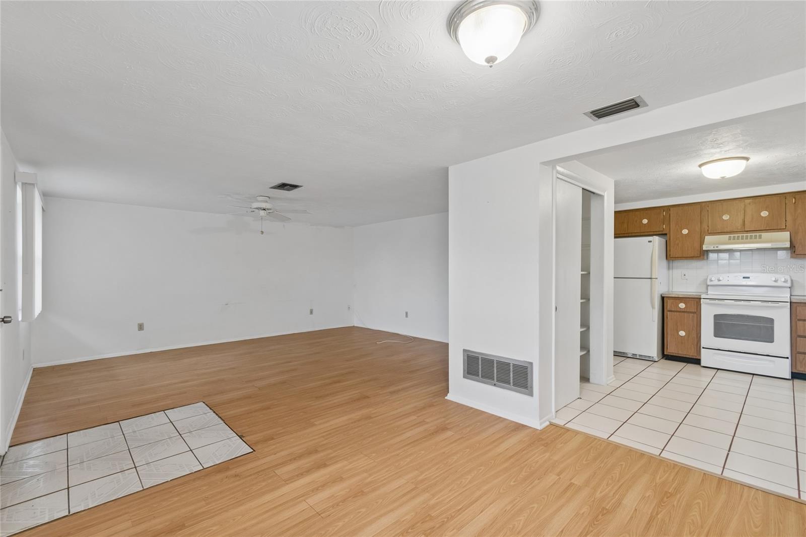 3416 CHAUNCY RD