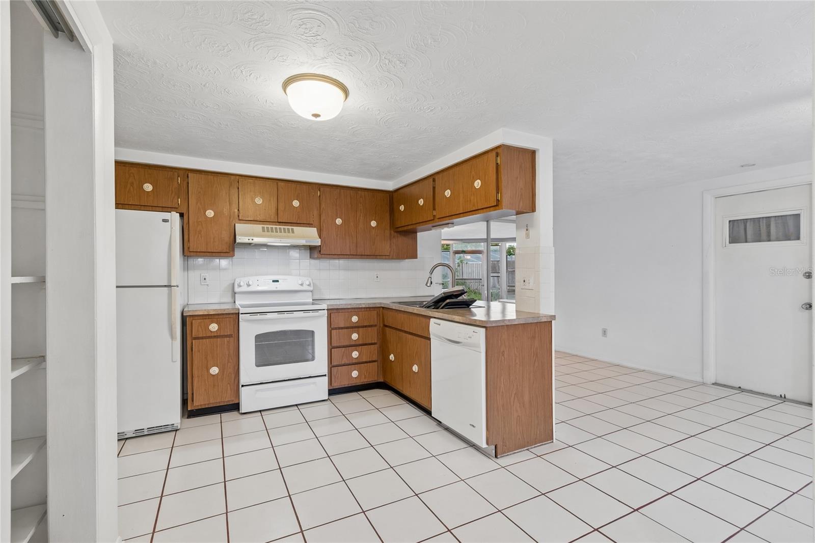 3416 CHAUNCY RD