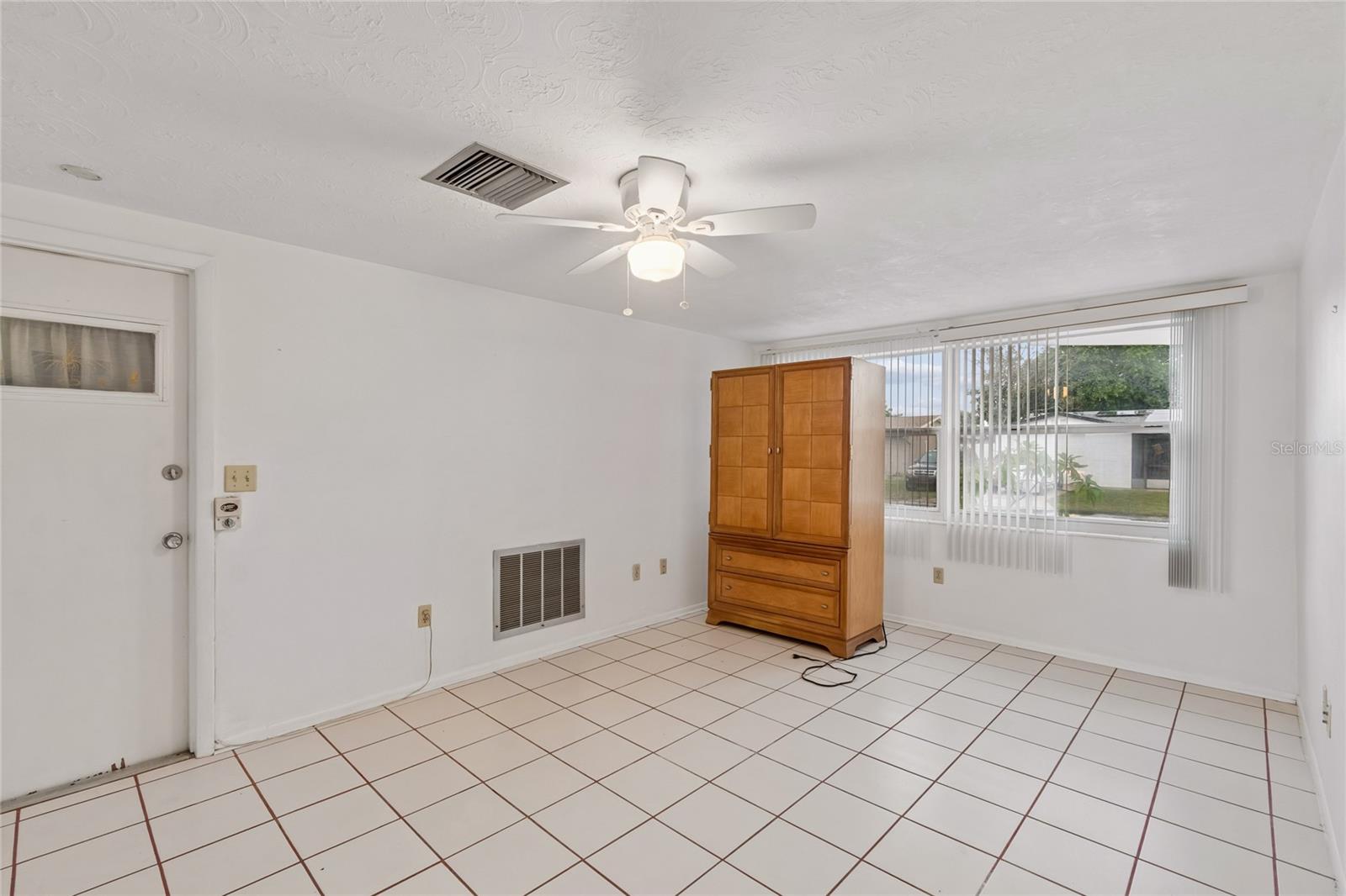 3416 CHAUNCY RD