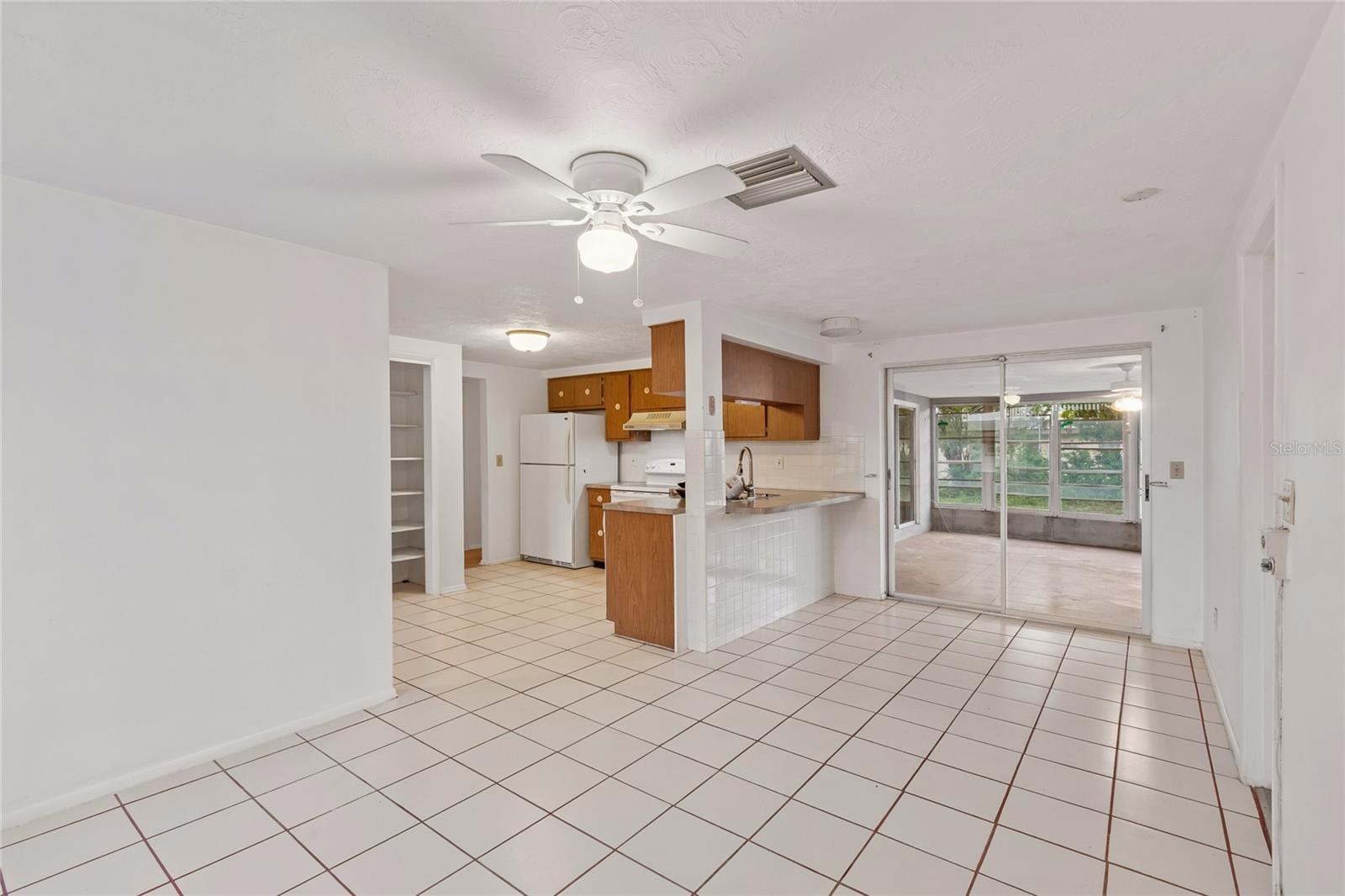 3416 CHAUNCY RD