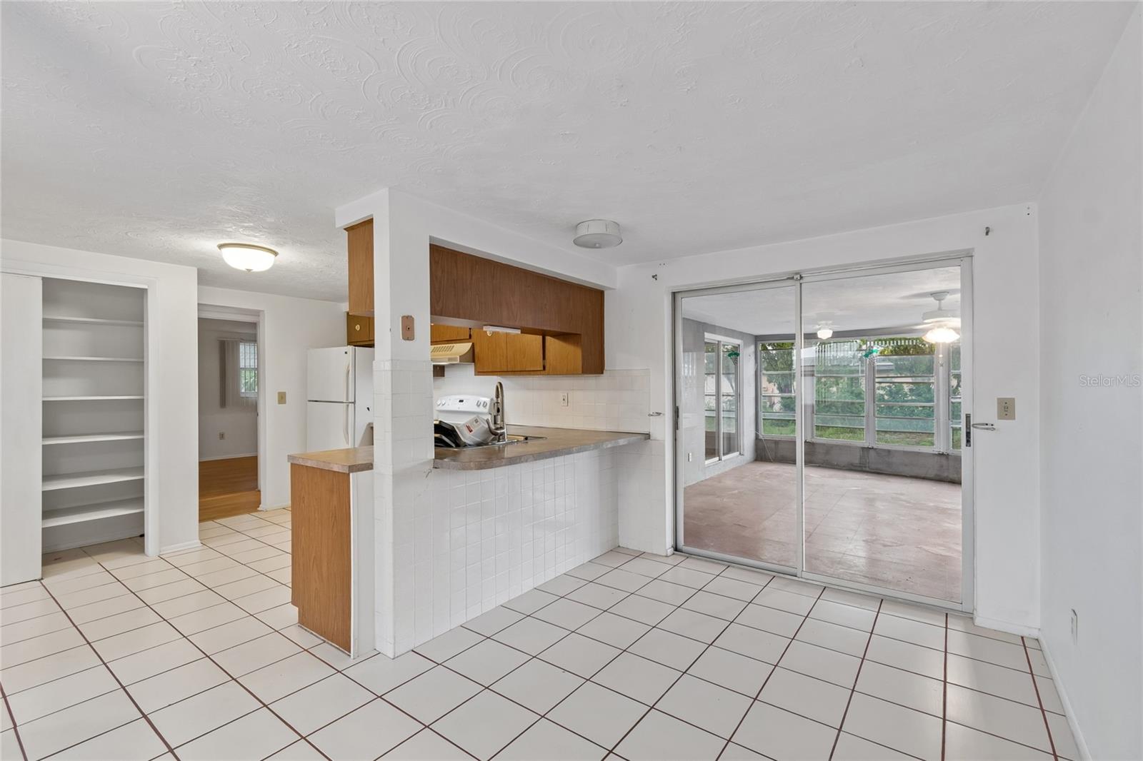 3416 CHAUNCY RD