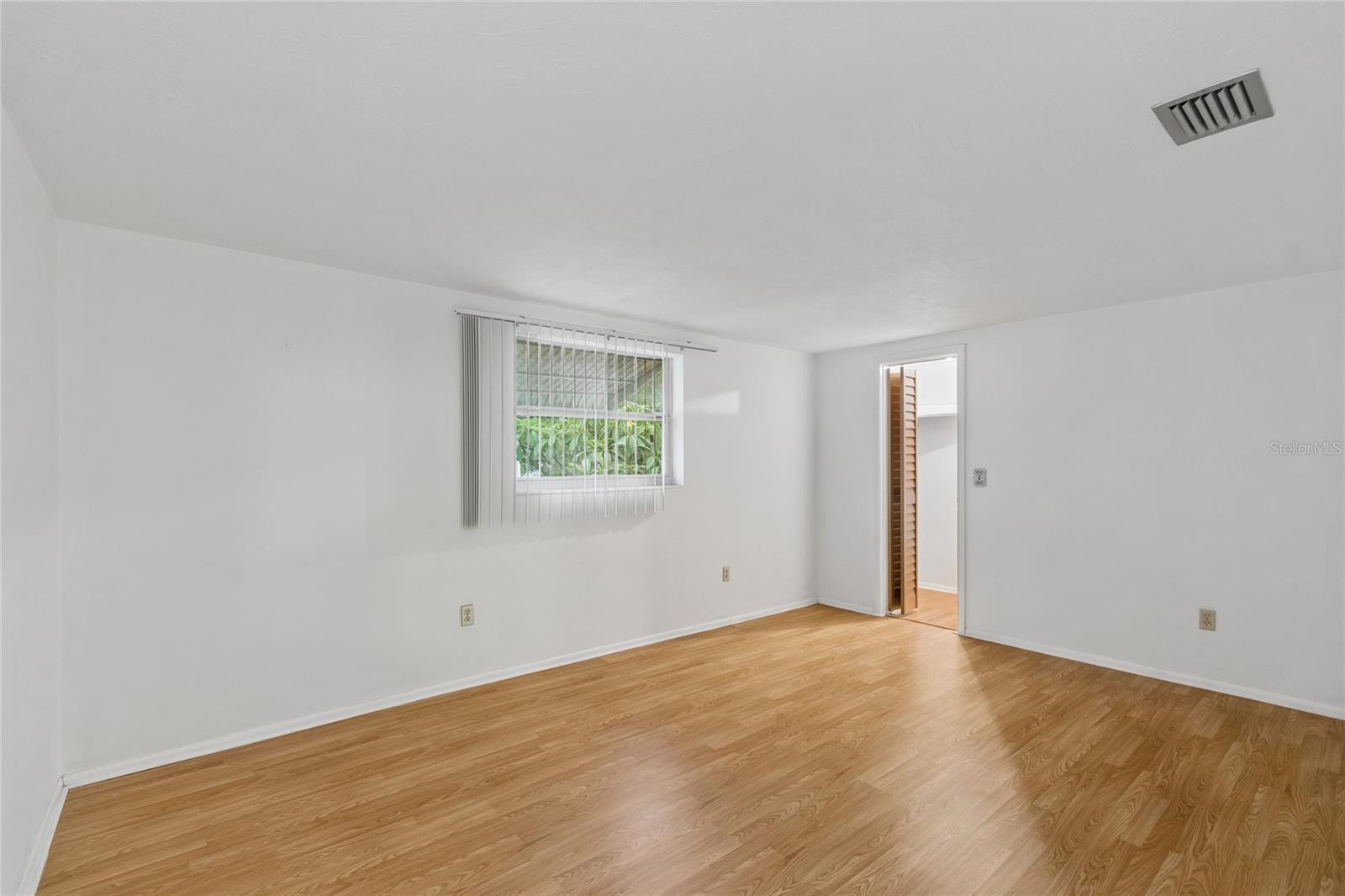 3416 CHAUNCY RD
