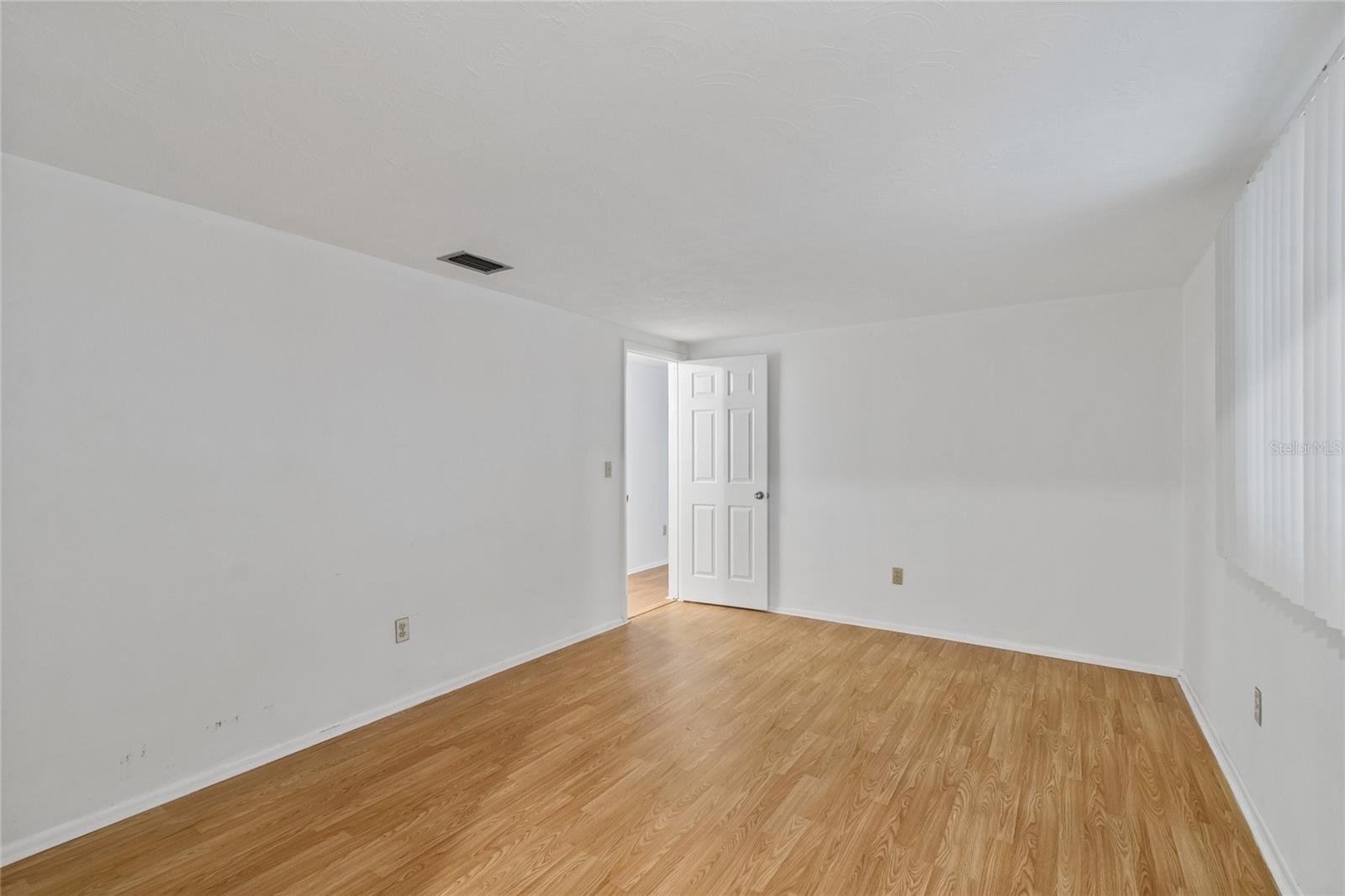 3416 CHAUNCY RD