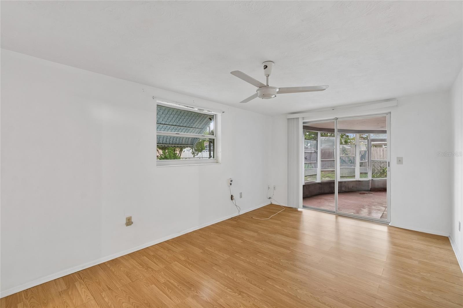 3416 CHAUNCY RD