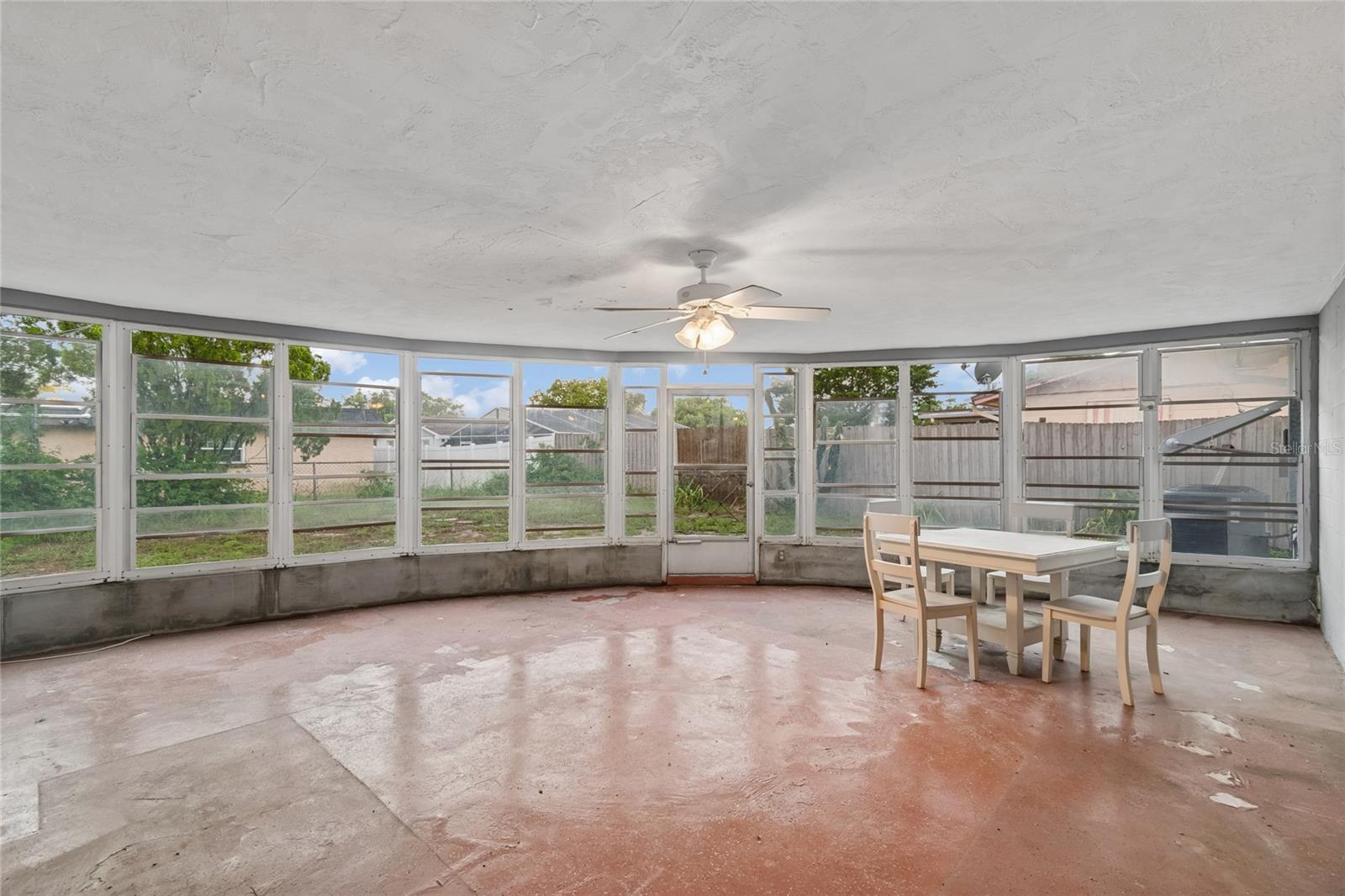 3416 CHAUNCY RD