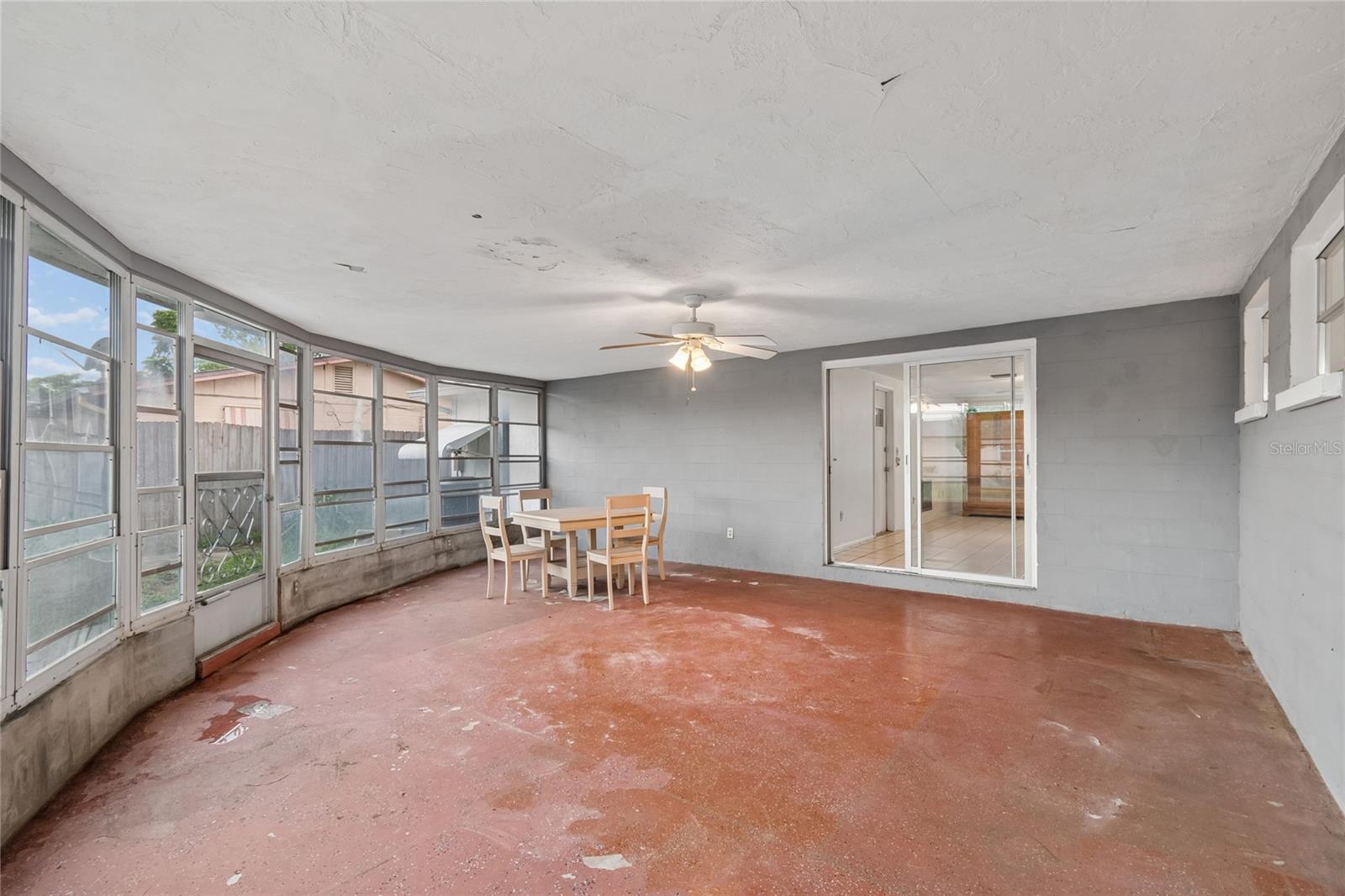 3416 CHAUNCY RD