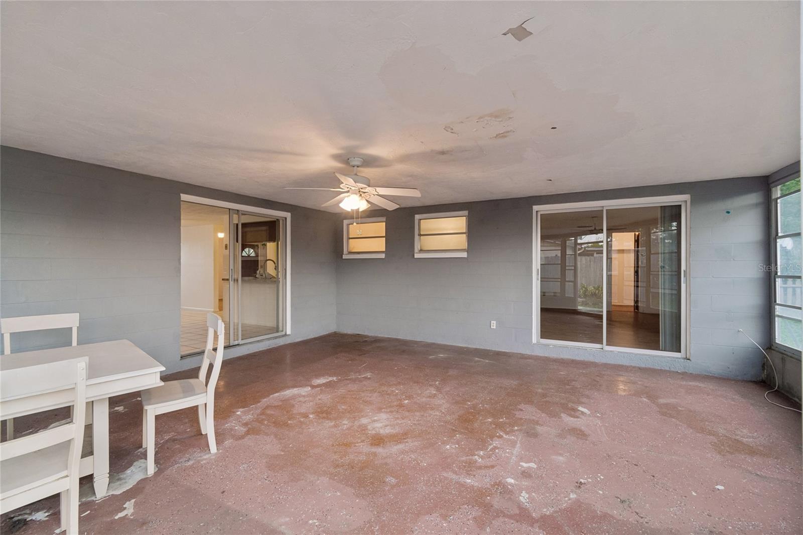 3416 CHAUNCY RD