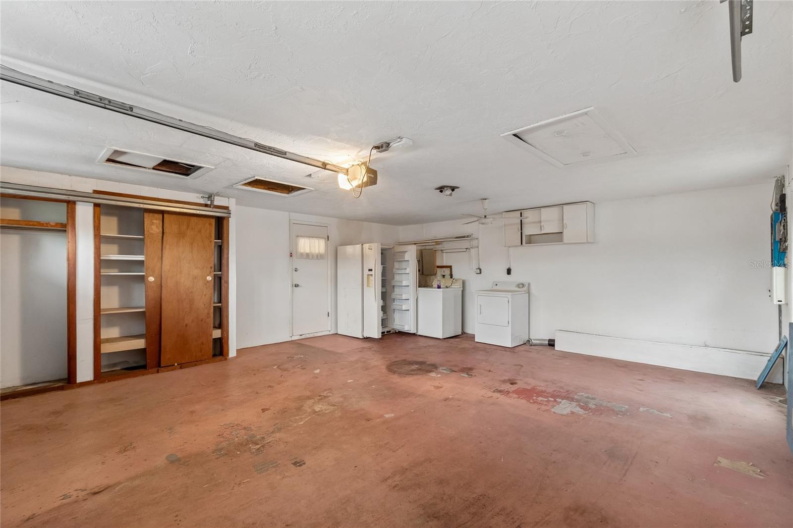 3416 CHAUNCY RD