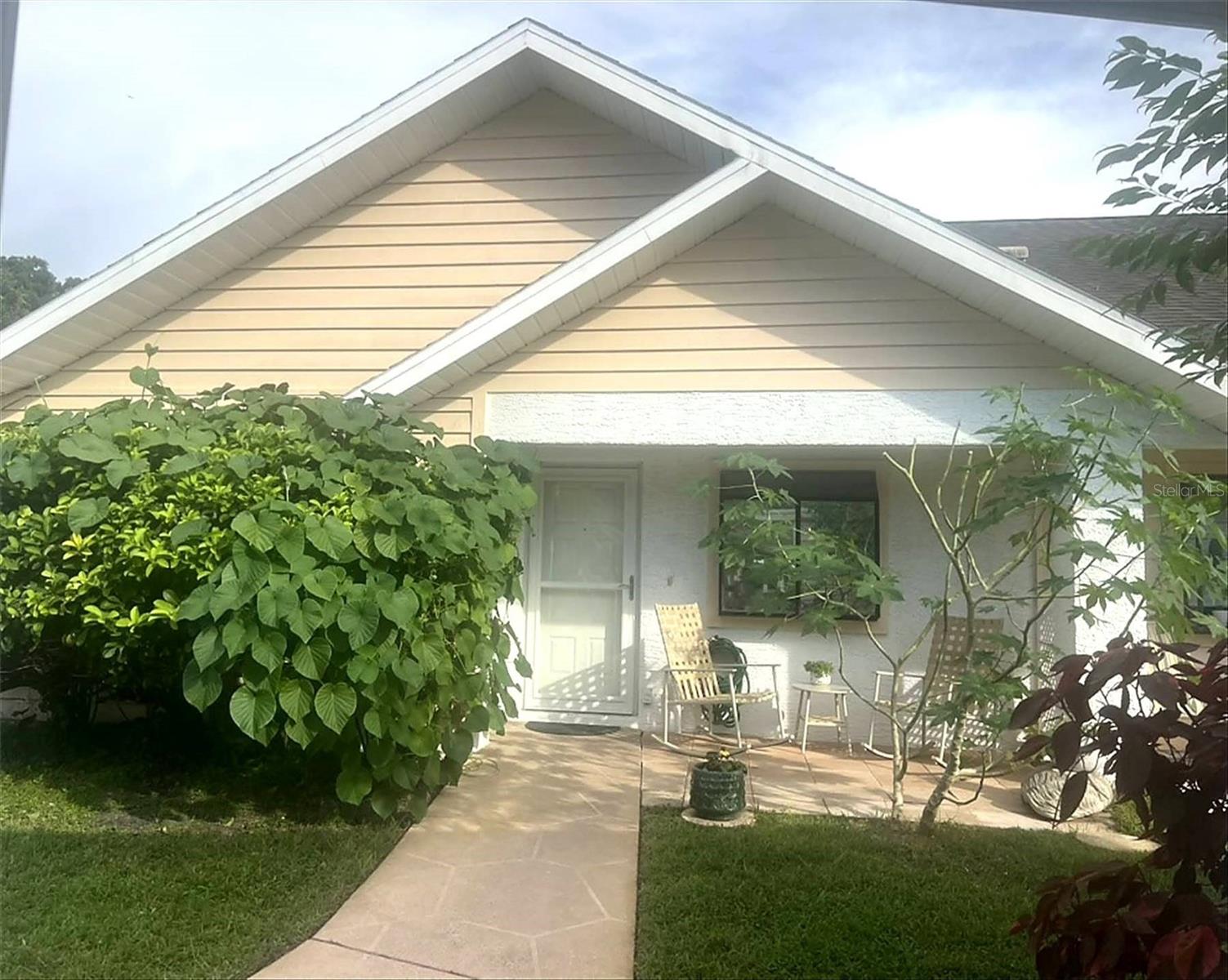 10706 Laquinta Dr, New Port Richey