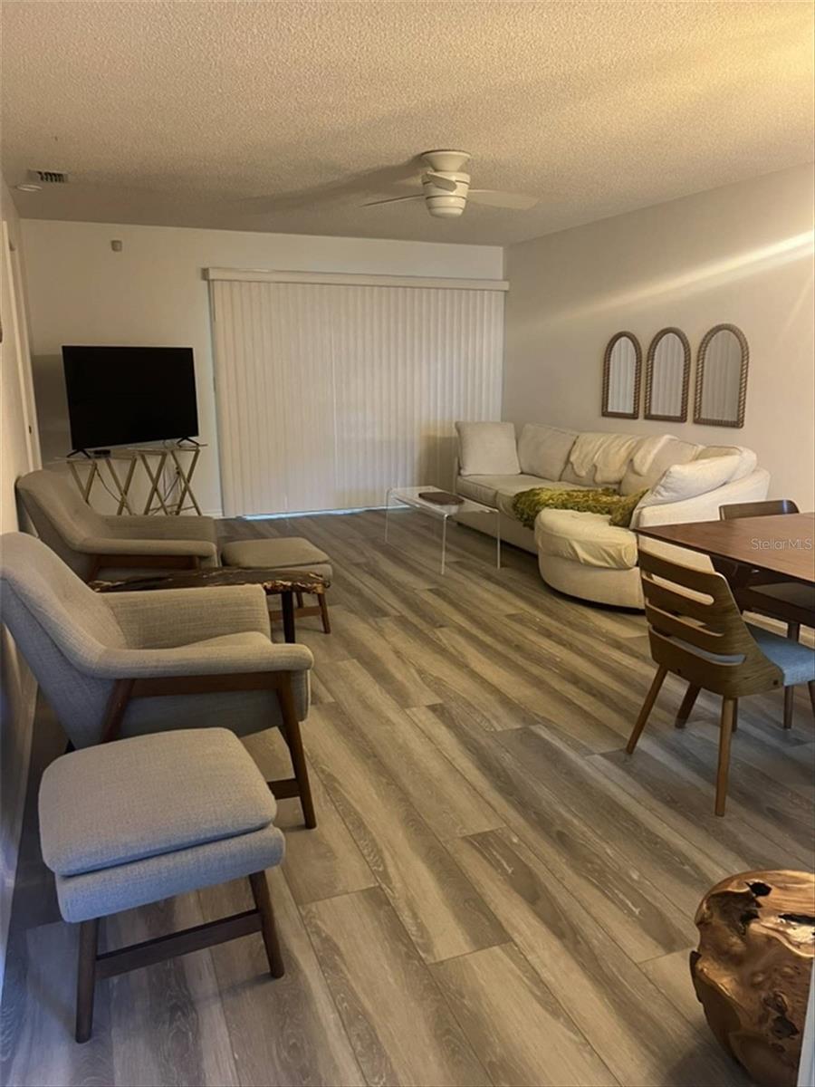 10706 LAQUINTA DR